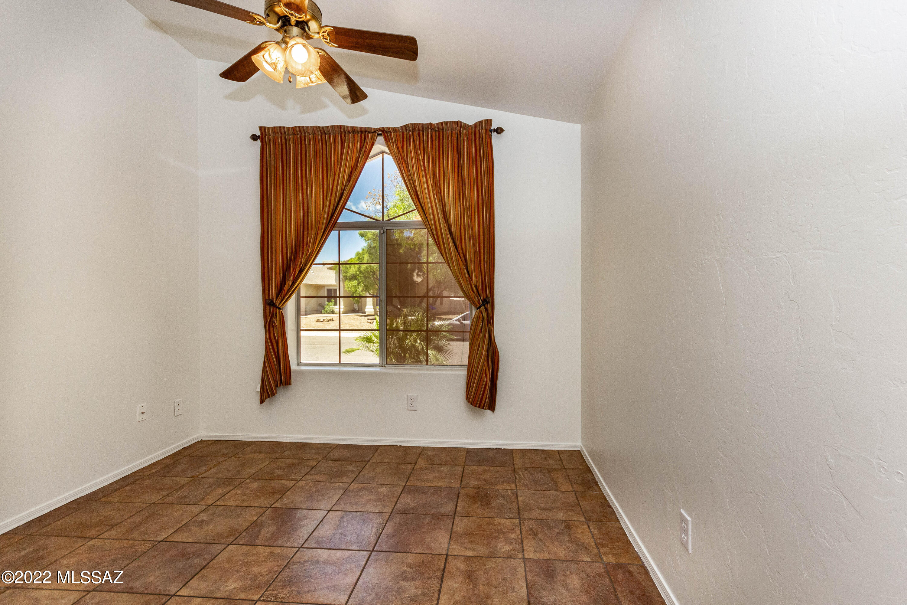 5266 West Fireopal Way Tucson, AZ 85742 - Photo 25 of 41