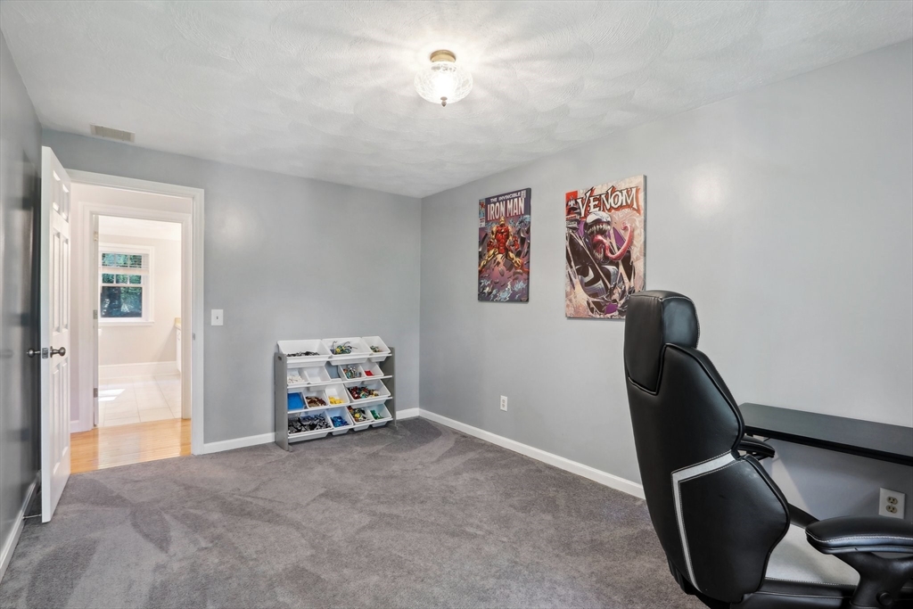 12 Spring Hill Road Merrimac, MA 01860 - Photo 23 of 42
