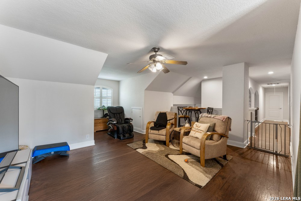 4040 Fire Candle Spring Branch, TX 78070 - Photo 26 of 54 Gallery Image 26
