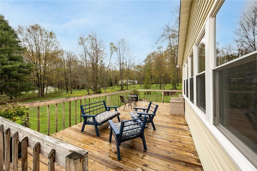 21 Patterson School Road Grove City, PA 16127 - Photo 9 of 46