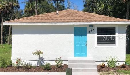 335 North Myrtle Ave  