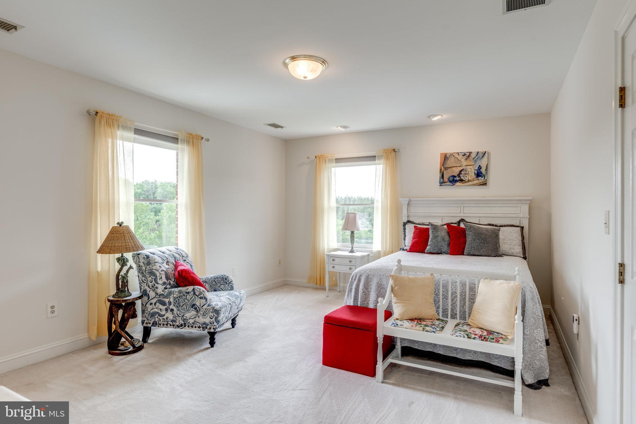 2999 Back Mountain Road Winchester, VA 22602 - Photo 69 of 137 Gallery Image 69