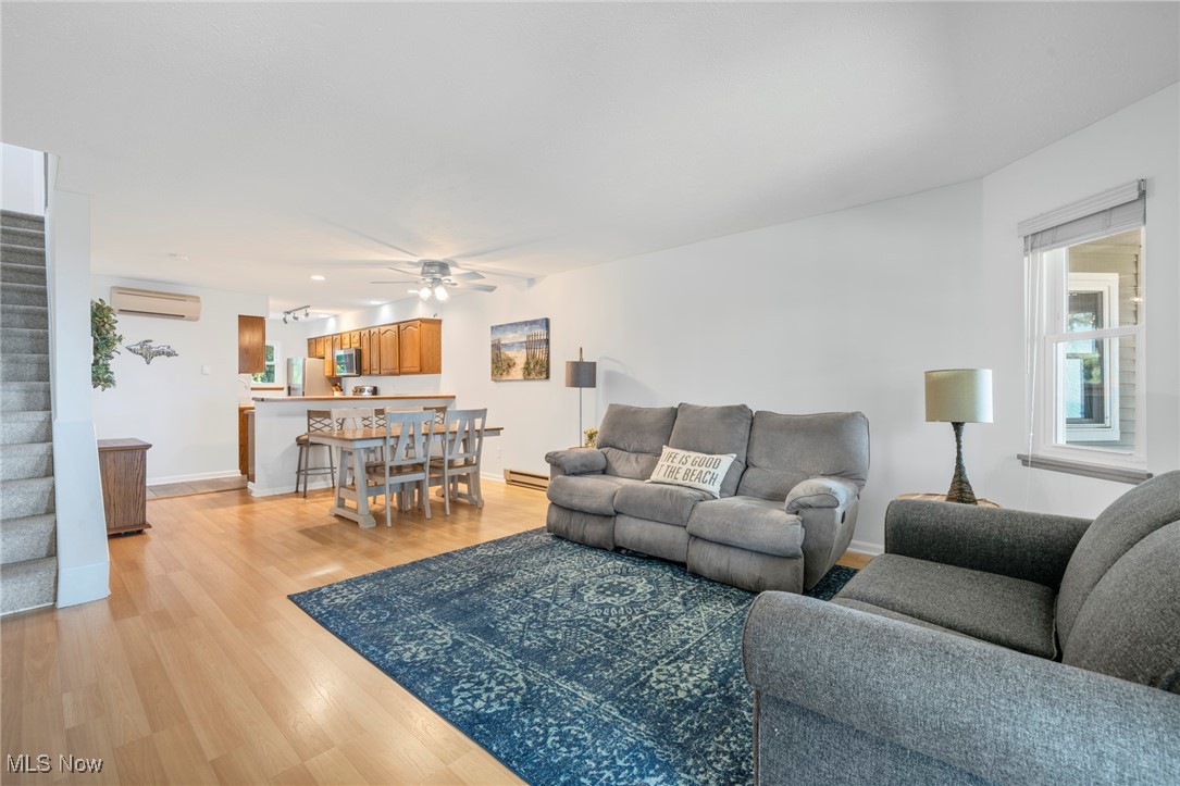 13011 West Lake Road, Unit 15 Vermilion, OH 44089 - Photo 13 of 44