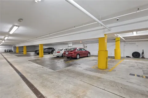 $419,000 | 333 Atwells Avenue, Unit 210, Providence, RI 02903