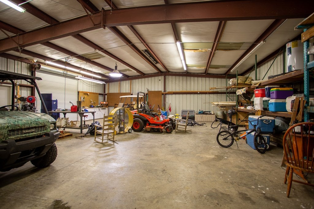 4259 Skipper Bridge Road Hahira, GA 31632 - Photo 63 of 74 Gallery Image 63