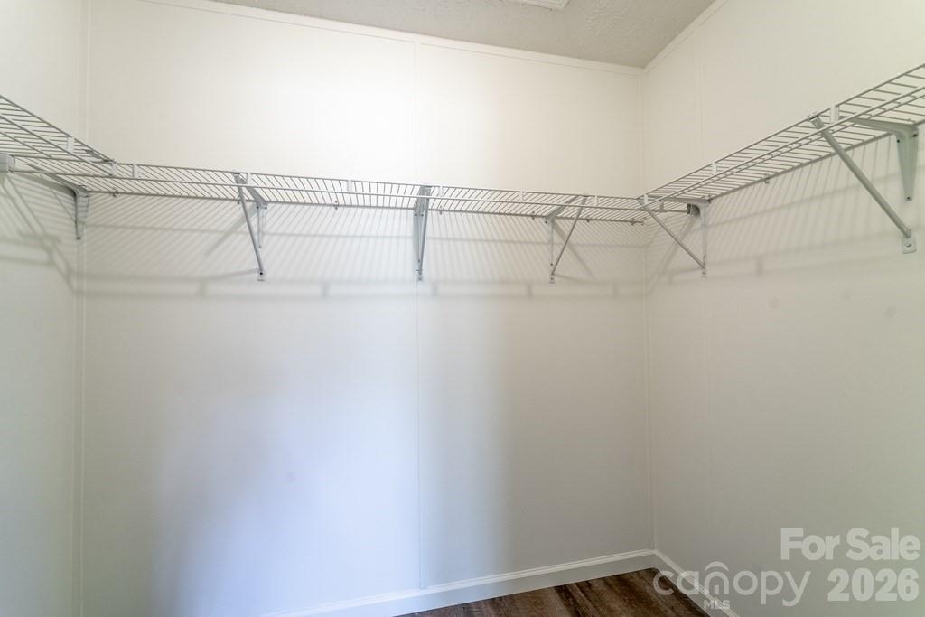 71 Bullfrog Cove Road Sylva, NC 28779 - Photo 21 of 42 Gallery Image 21