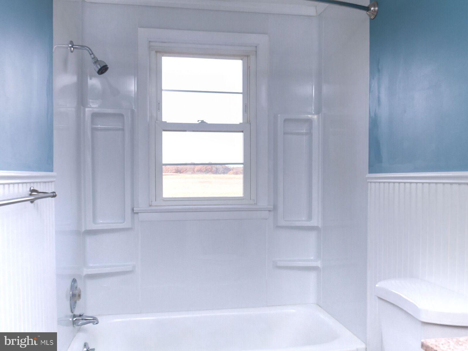 2636 West Ruhl Road Freeland, MD 21053 - Photo 12 of 30 Main Level Full Bath