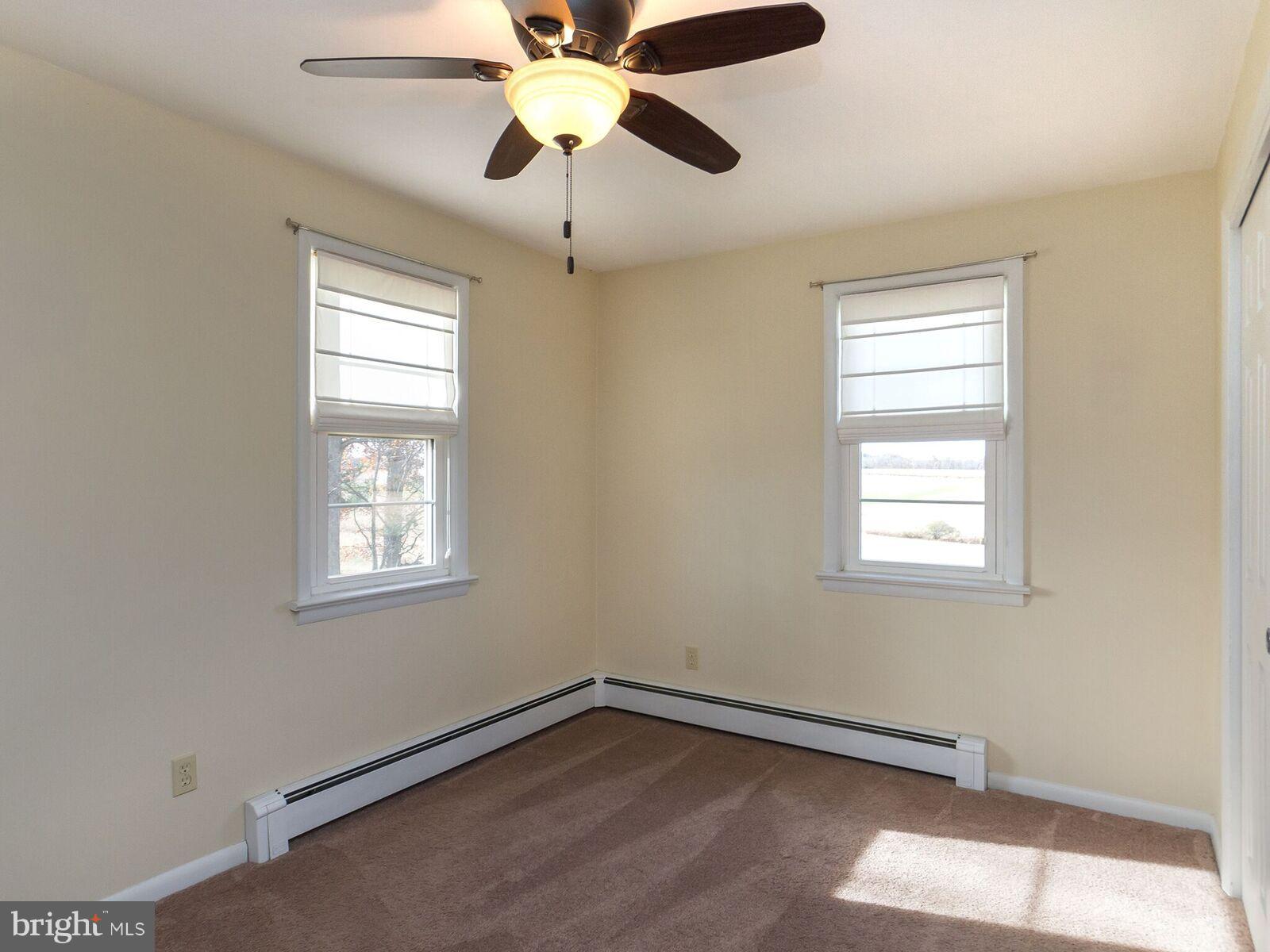 2636 West Ruhl Road Freeland, MD 21053 - Photo 13 of 30 Bedroom 3