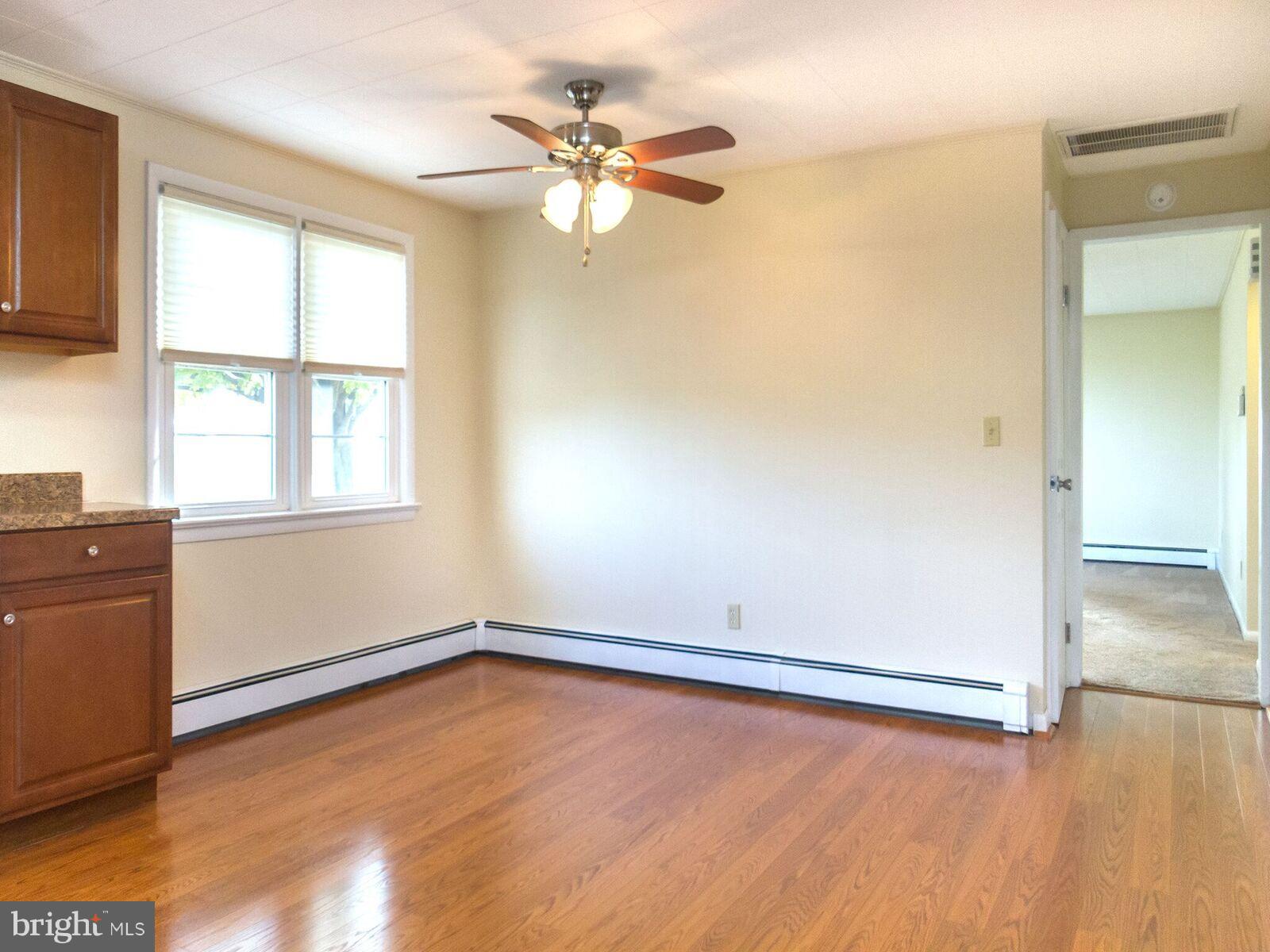 2636 West Ruhl Road Freeland, MD 21053 - Photo 4 of 30 Kitchen