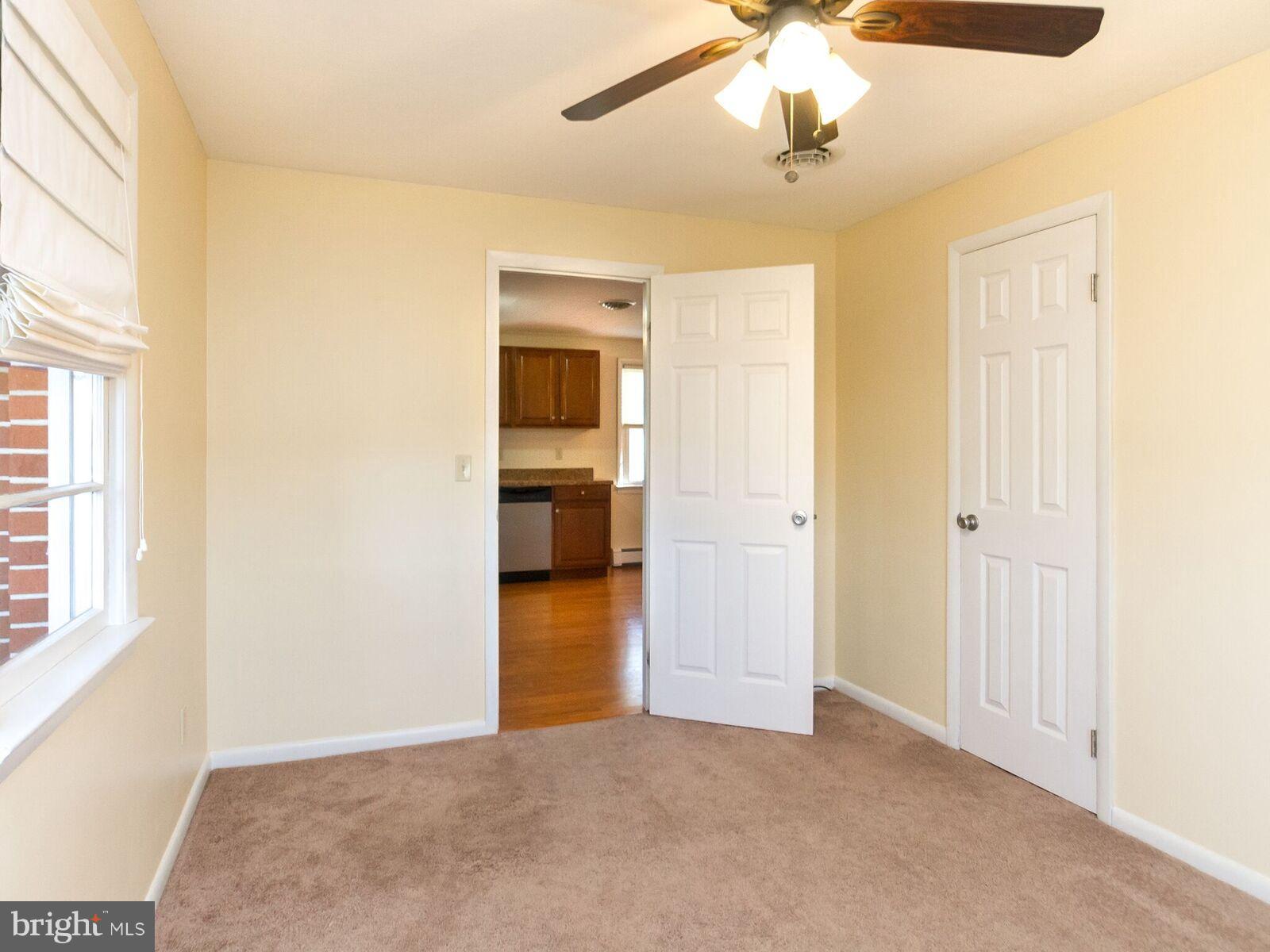 2636 West Ruhl Road Freeland, MD 21053 - Photo 7 of 30 Bedroom 1
