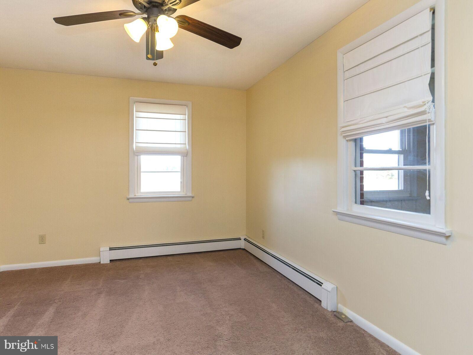 2636 West Ruhl Road Freeland, MD 21053 - Photo 8 of 30 Bedroom 1