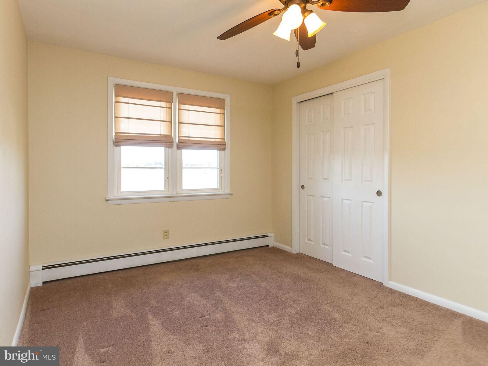 2636 West Ruhl Road Freeland, MD 21053 - Photo 10 of 30 Bedroom (Master)
