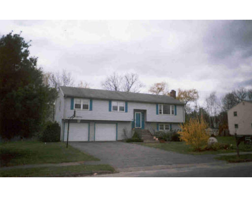 16 Burning Tree Road Natick, MA 01760 - Photo 1 of 1 Gallery Image 1