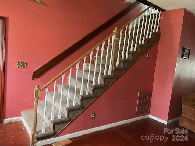 314 North Ridge Avenue Kannapolis, NC 28083 - Photo 4 of 15