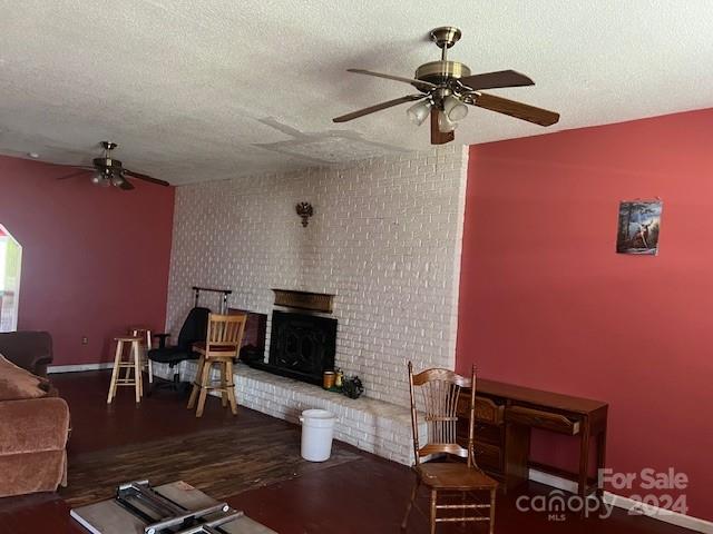 314 North Ridge Avenue Kannapolis, NC 28083 - Photo 7 of 15