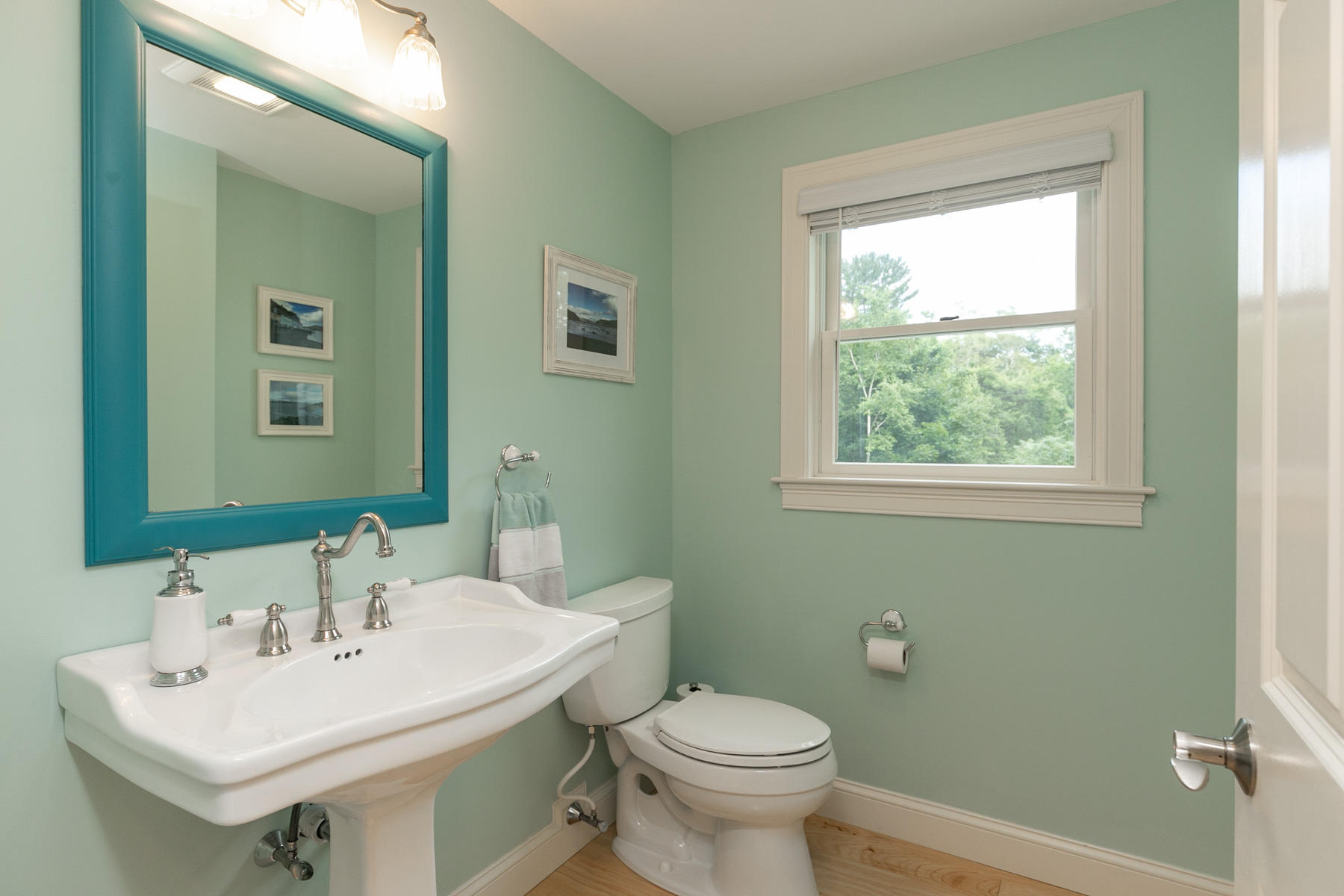 5 Barters Creek Road Kittery Point, ME 03905 - Photo 36 of 61 seacoast_rephotos-18