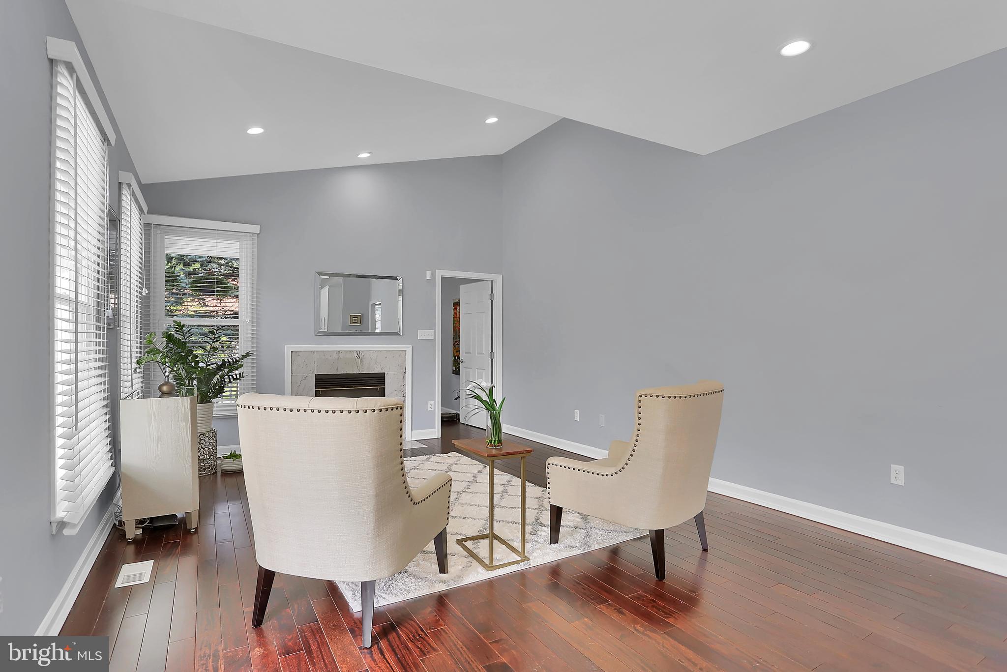 2102 Salisbury Road Silver Spring, MD 20910 - Photo 11 of 50 Gallery Image 11