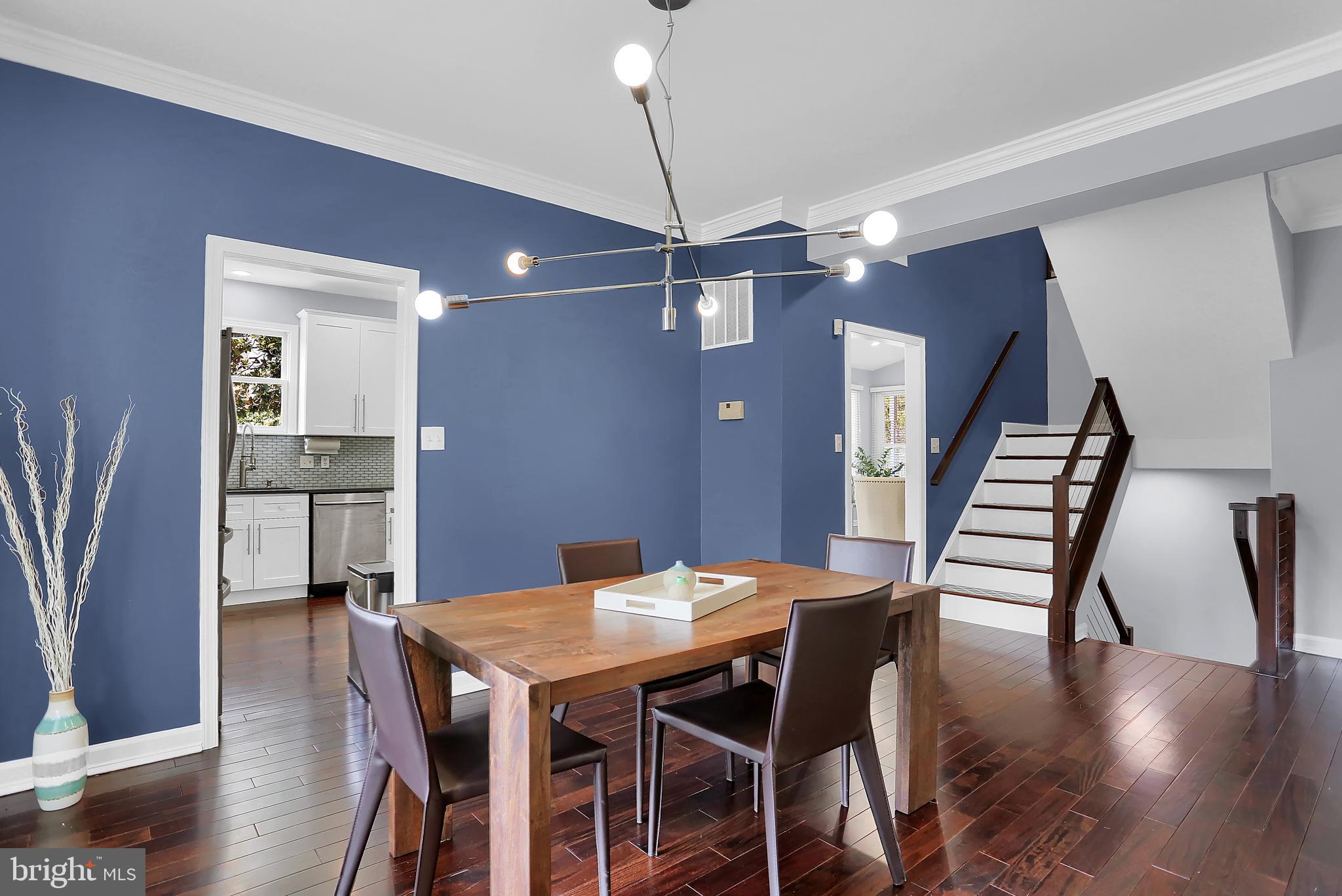 2102 Salisbury Road Silver Spring, MD 20910 - Photo 12 of 50 Gallery Image 12