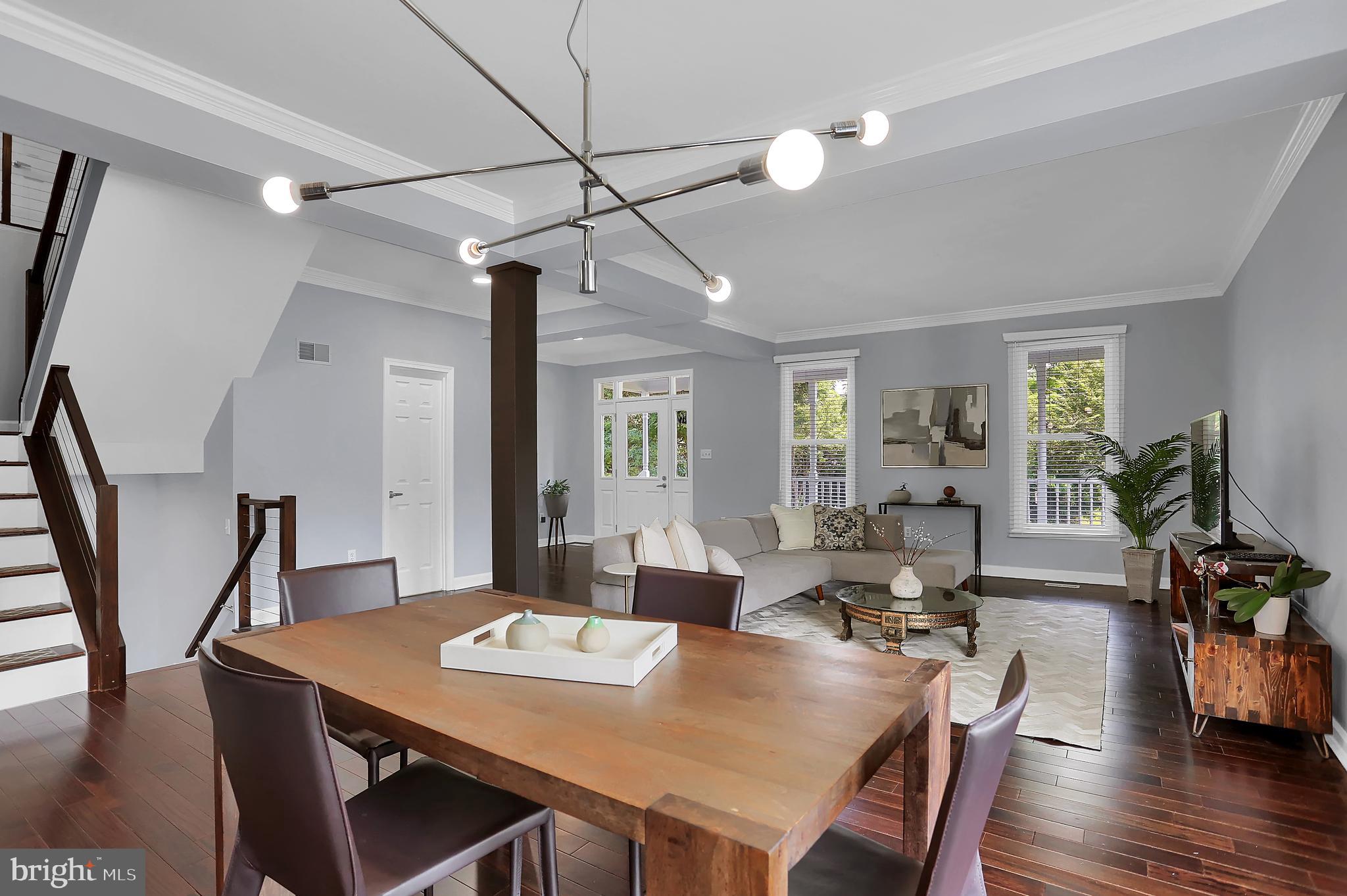 2102 Salisbury Road Silver Spring, MD 20910 - Photo 13 of 50 Gallery Image 13