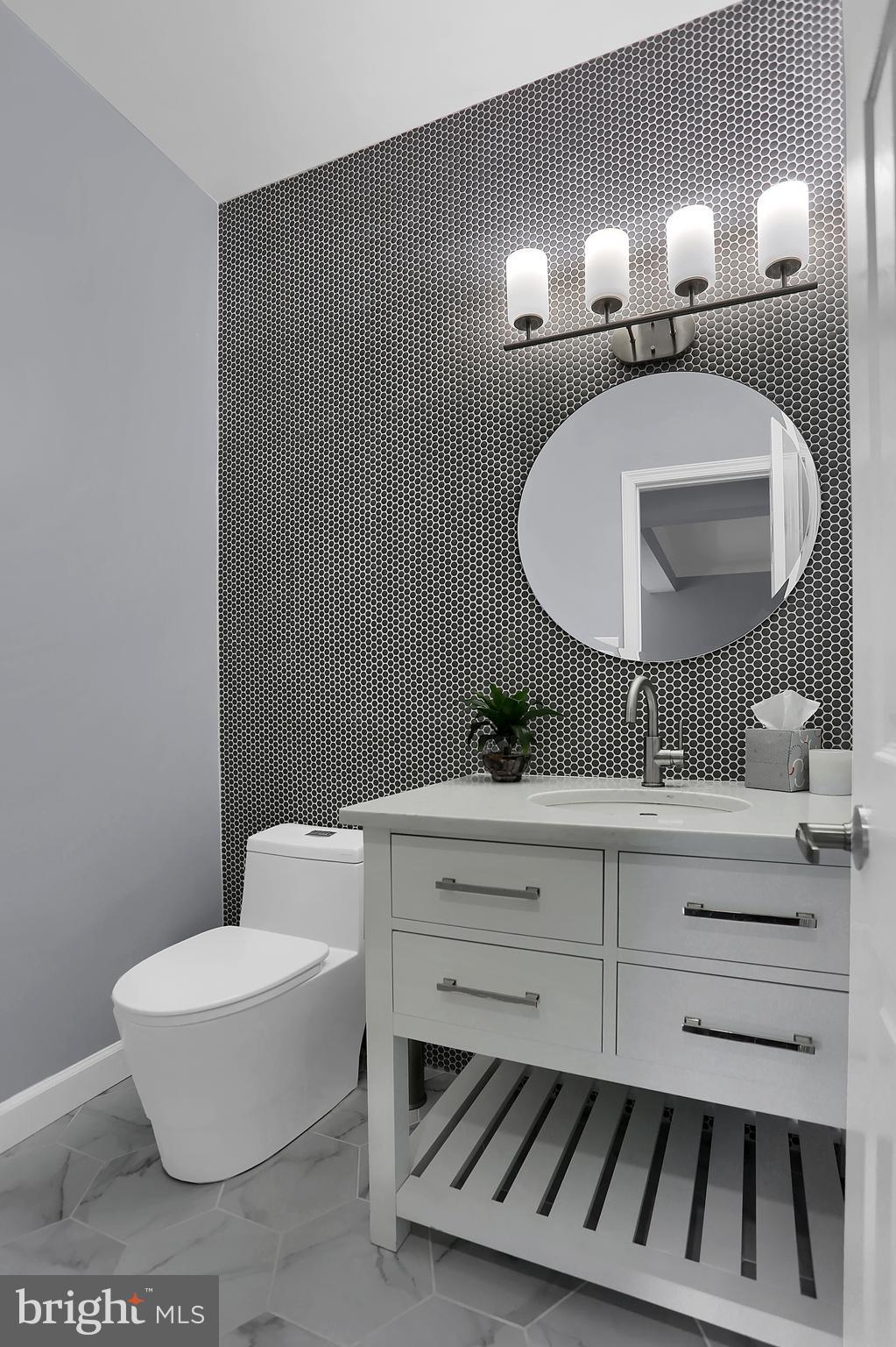 2102 Salisbury Road Silver Spring, MD 20910 - Photo 15 of 50 Gallery Image 15