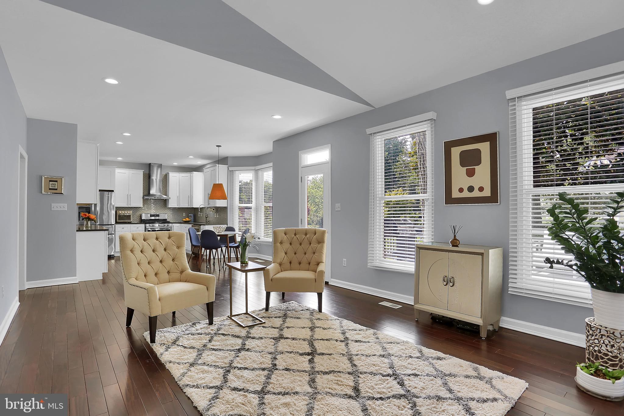 2102 Salisbury Road Silver Spring, MD 20910 - Photo 18 of 50 Gallery Image 18