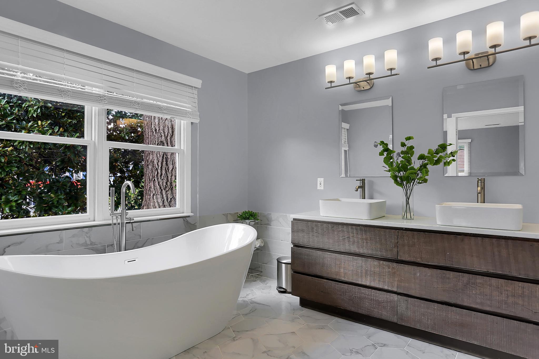 2102 Salisbury Road Silver Spring, MD 20910 - Photo 19 of 50 Gallery Image 19