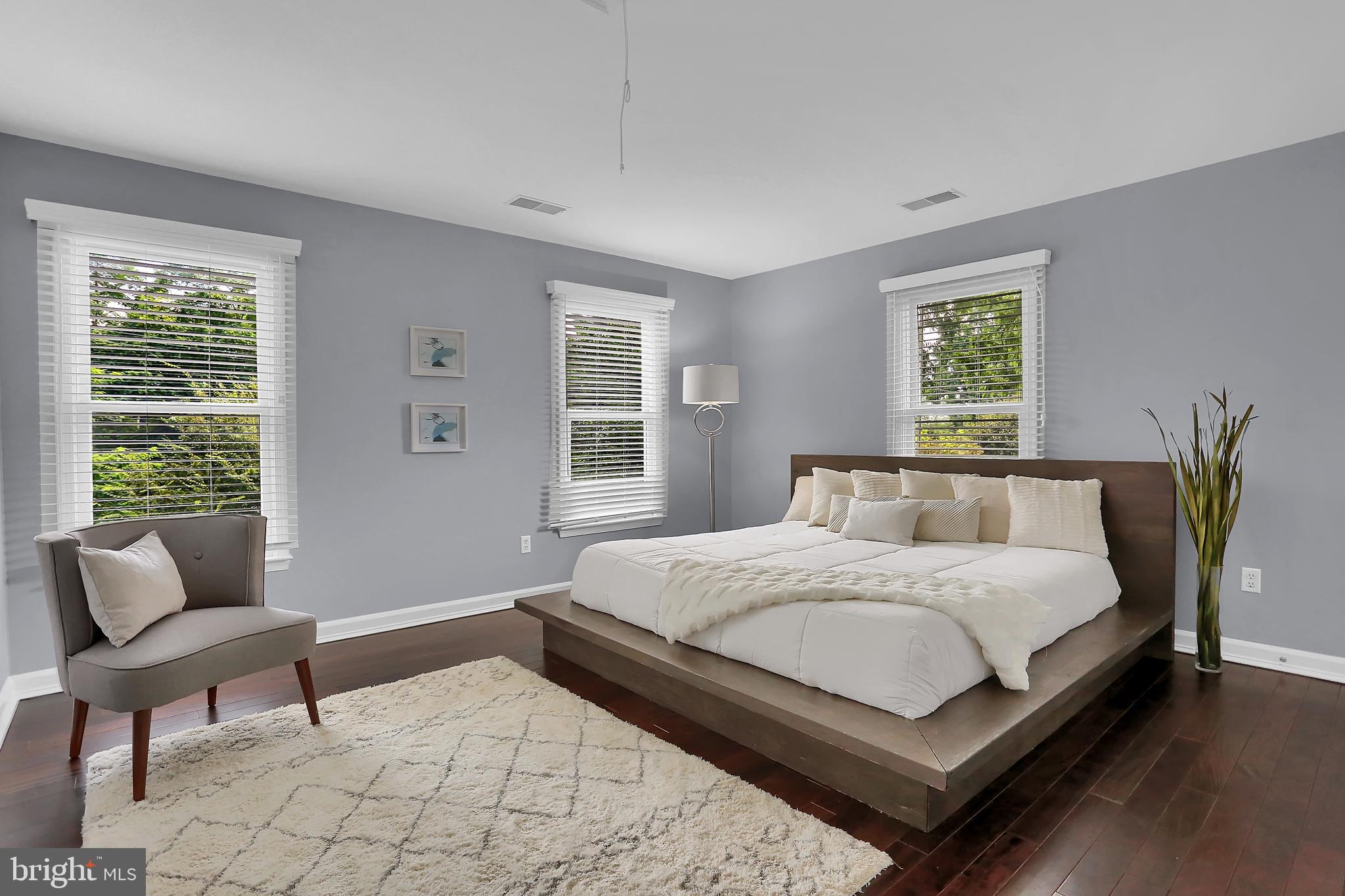 2102 Salisbury Road Silver Spring, MD 20910 - Photo 20 of 50 Gallery Image 20