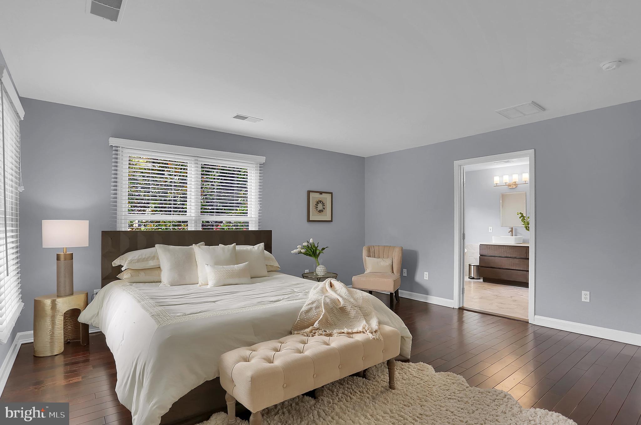 2102 Salisbury Road Silver Spring, MD 20910 - Photo 21 of 50 Gallery Image 21