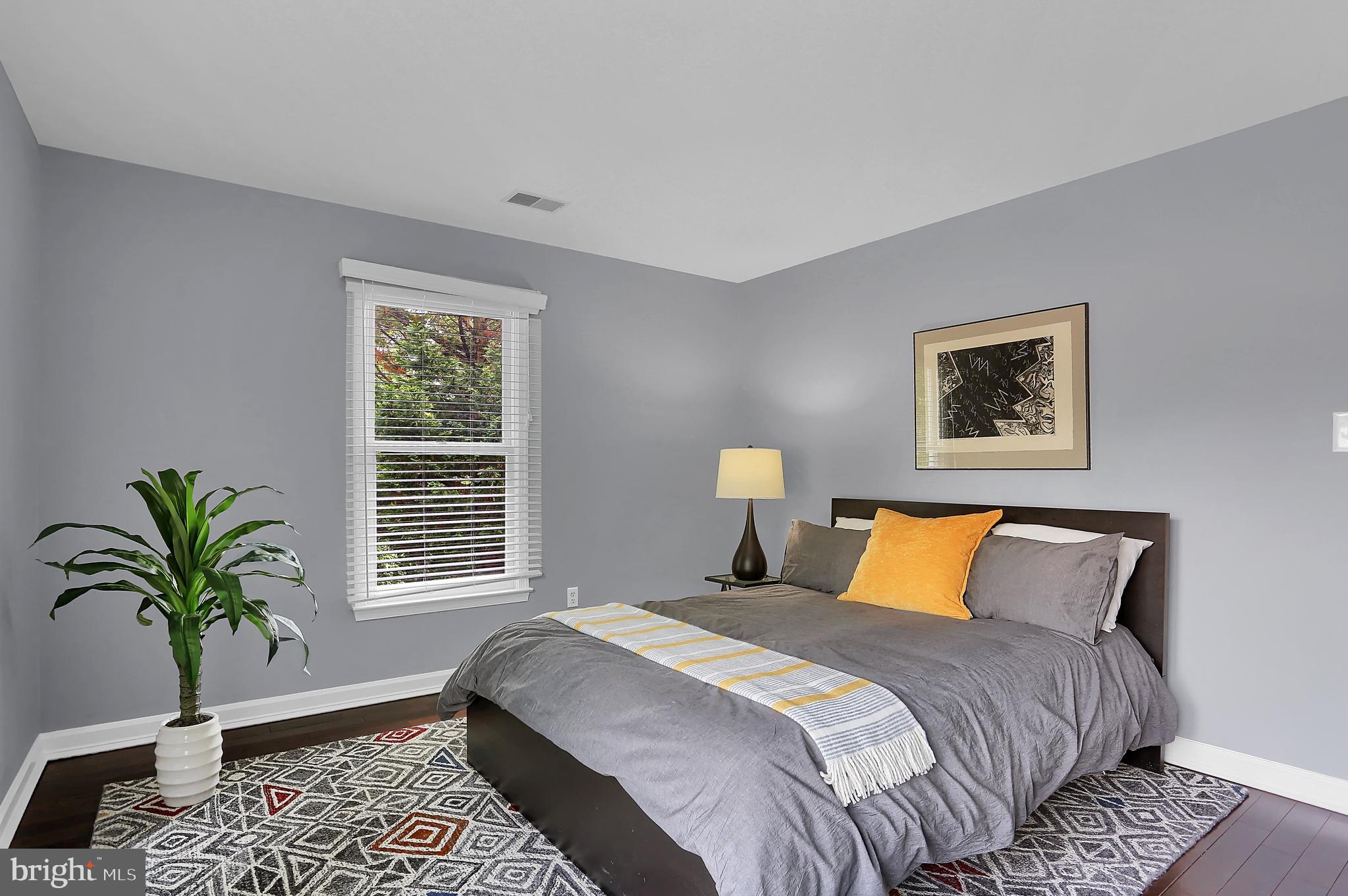 2102 Salisbury Road Silver Spring, MD 20910 - Photo 22 of 50 Gallery Image 22