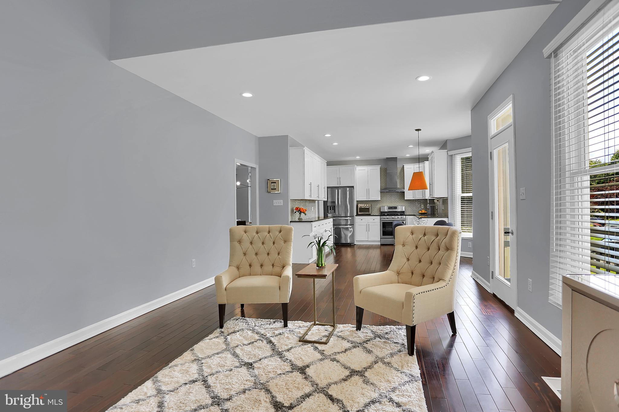 2102 Salisbury Road Silver Spring, MD 20910 - Photo 23 of 50 Gallery Image 23