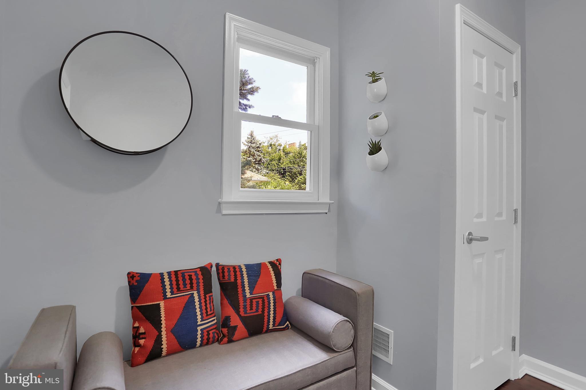 2102 Salisbury Road Silver Spring, MD 20910 - Photo 24 of 50 Gallery Image 24