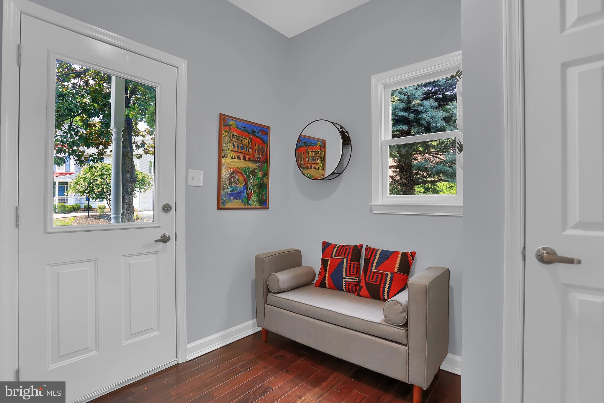 2102 Salisbury Road Silver Spring, MD 20910 - Photo 26 of 50 Gallery Image 26