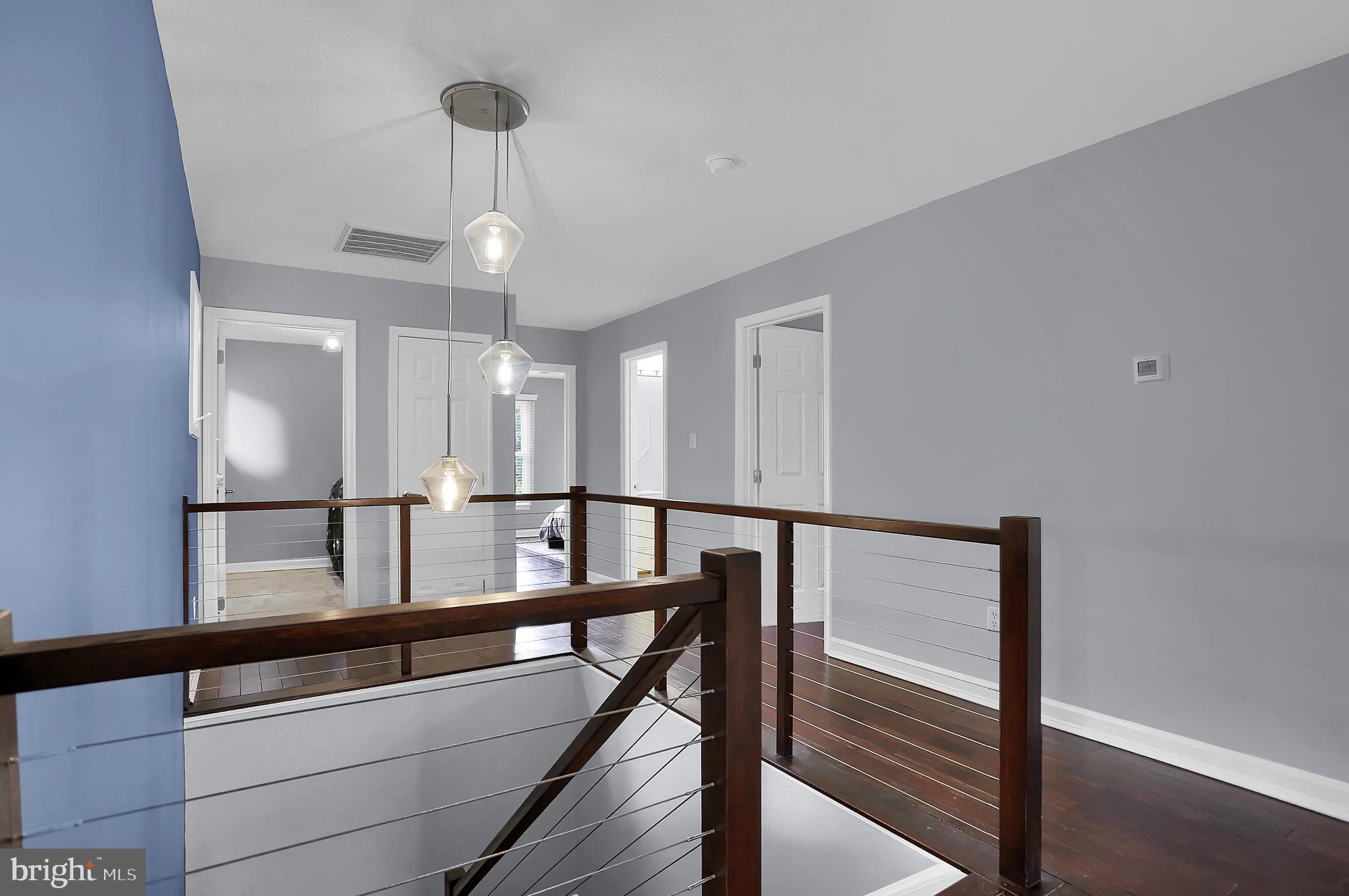 2102 Salisbury Road Silver Spring, MD 20910 - Photo 27 of 50 Gallery Image 27