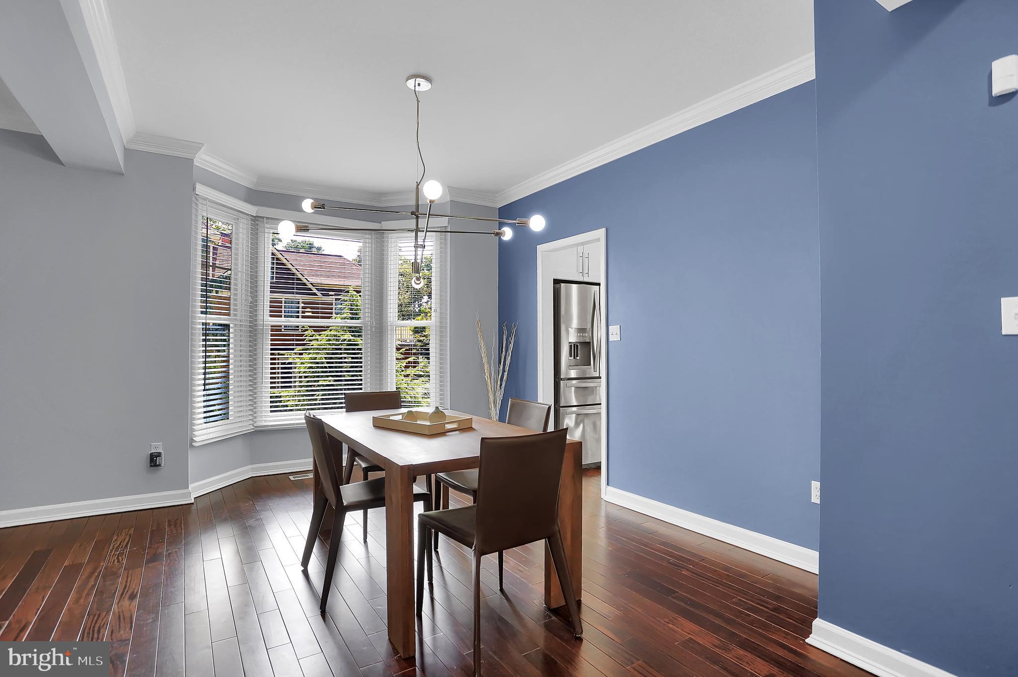2102 Salisbury Road Silver Spring, MD 20910 - Photo 28 of 50 Gallery Image 28