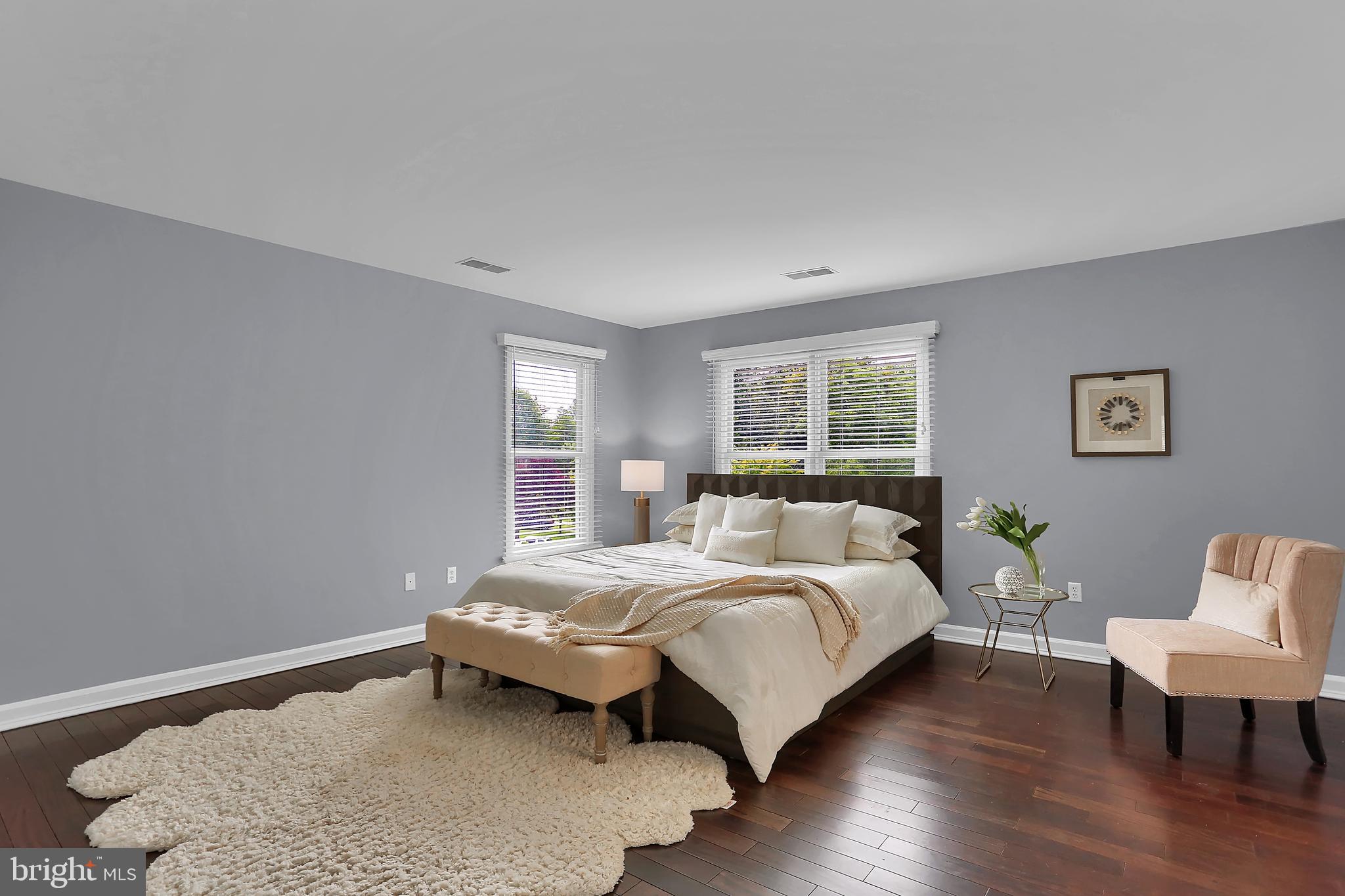2102 Salisbury Road Silver Spring, MD 20910 - Photo 29 of 50 Gallery Image 29