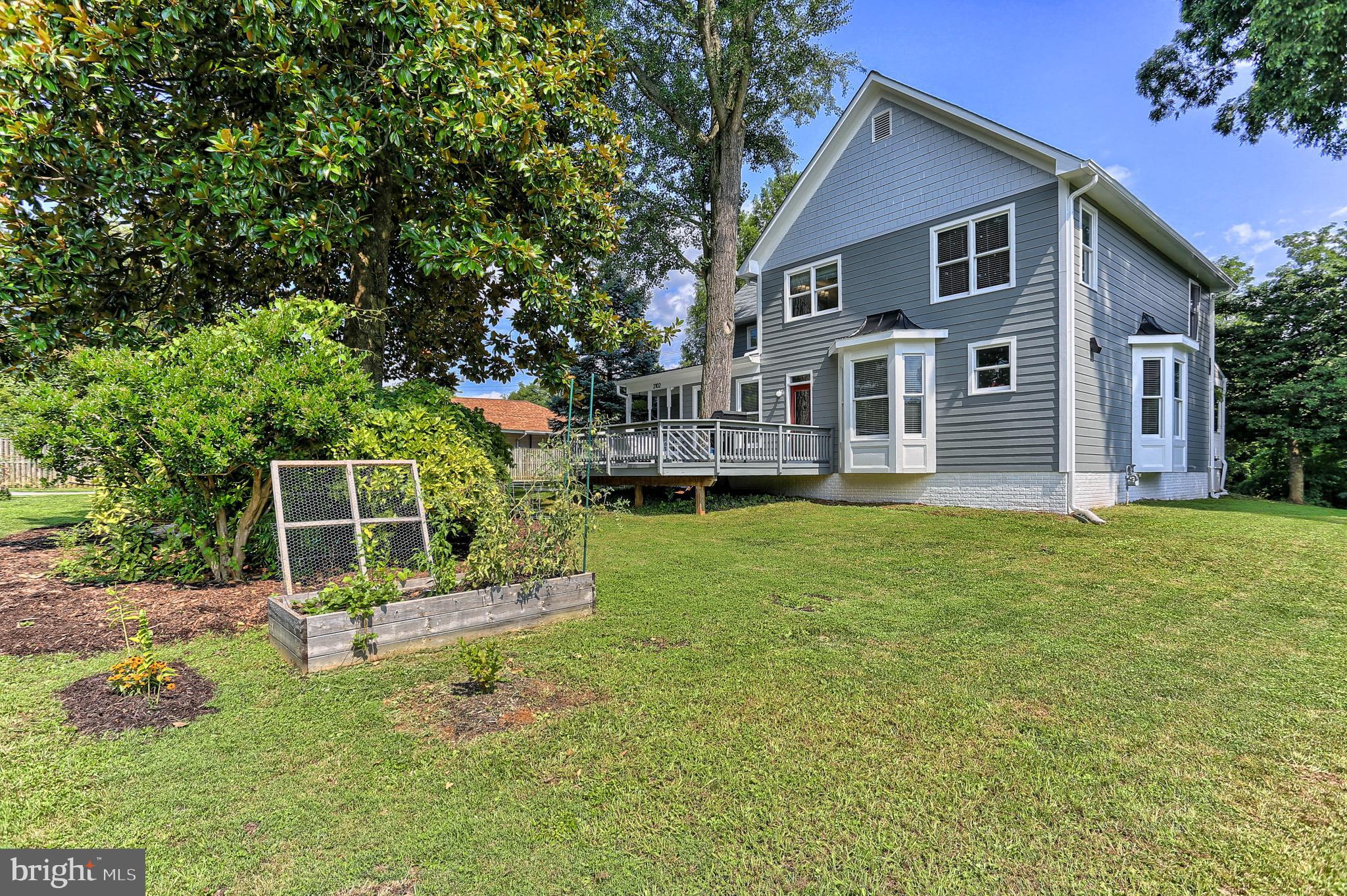 2102 Salisbury Road Silver Spring, MD 20910 - Photo 30 of 50 Gallery Image 30