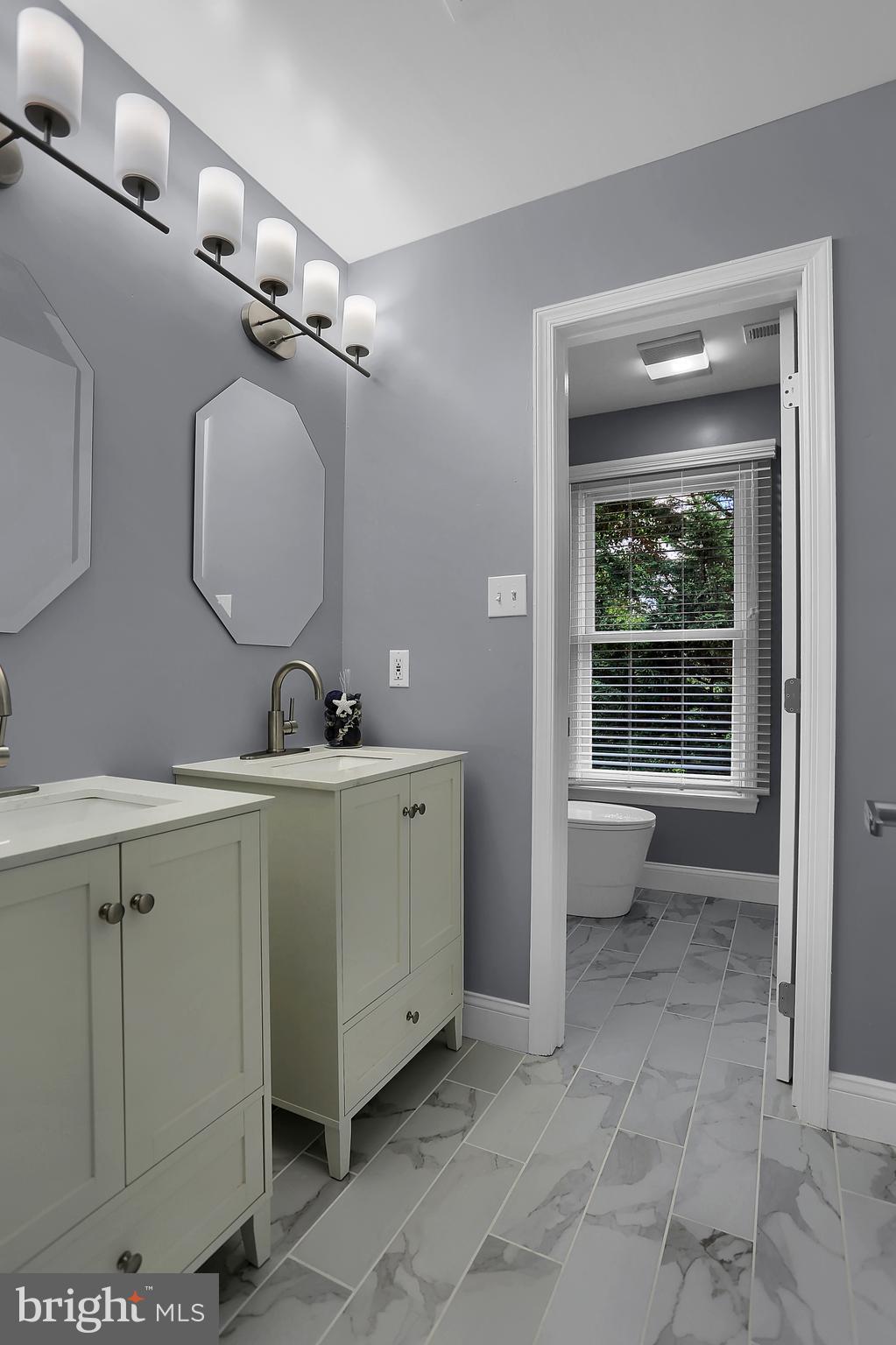 2102 Salisbury Road Silver Spring, MD 20910 - Photo 32 of 50 Gallery Image 32