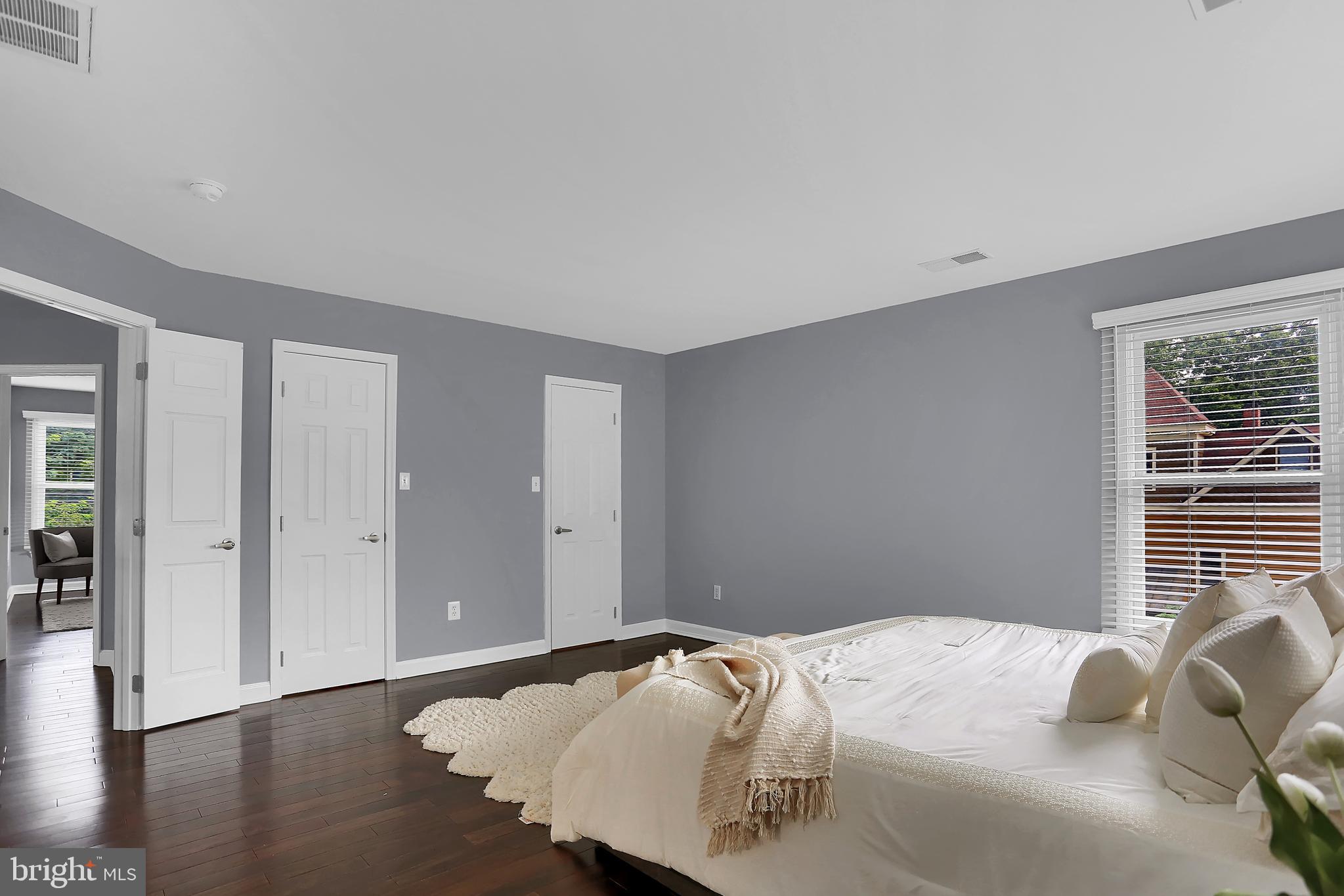 2102 Salisbury Road Silver Spring, MD 20910 - Photo 33 of 50 Gallery Image 33