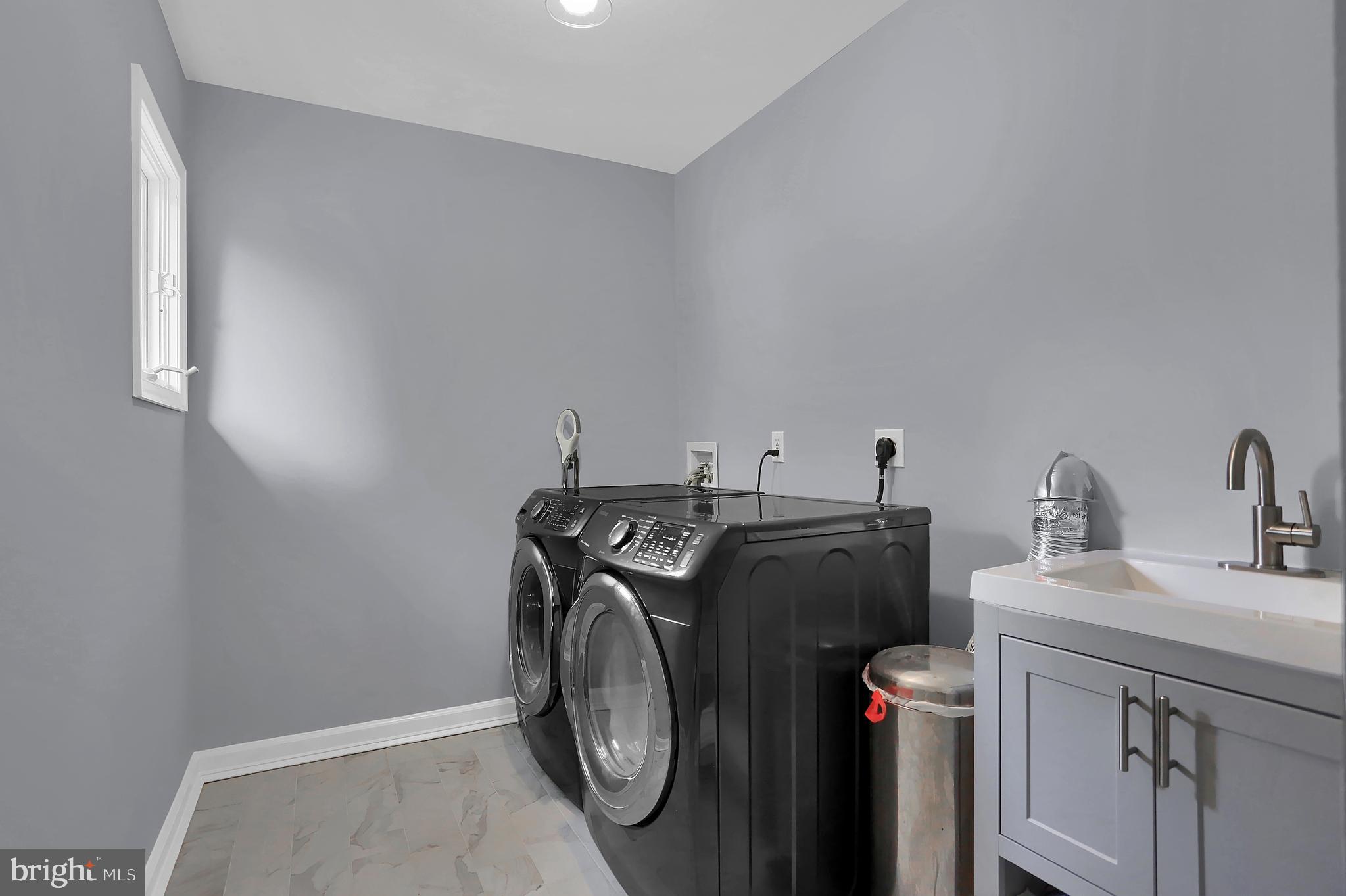 2102 Salisbury Road Silver Spring, MD 20910 - Photo 34 of 50 Gallery Image 34