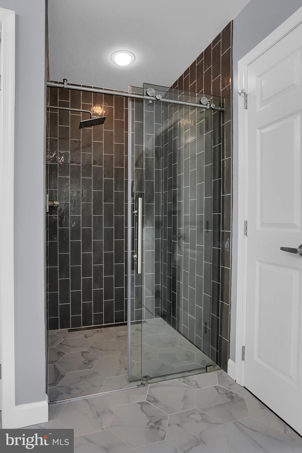 2102 Salisbury Road Silver Spring, MD 20910 - Photo 35 of 50 Gallery Image 35