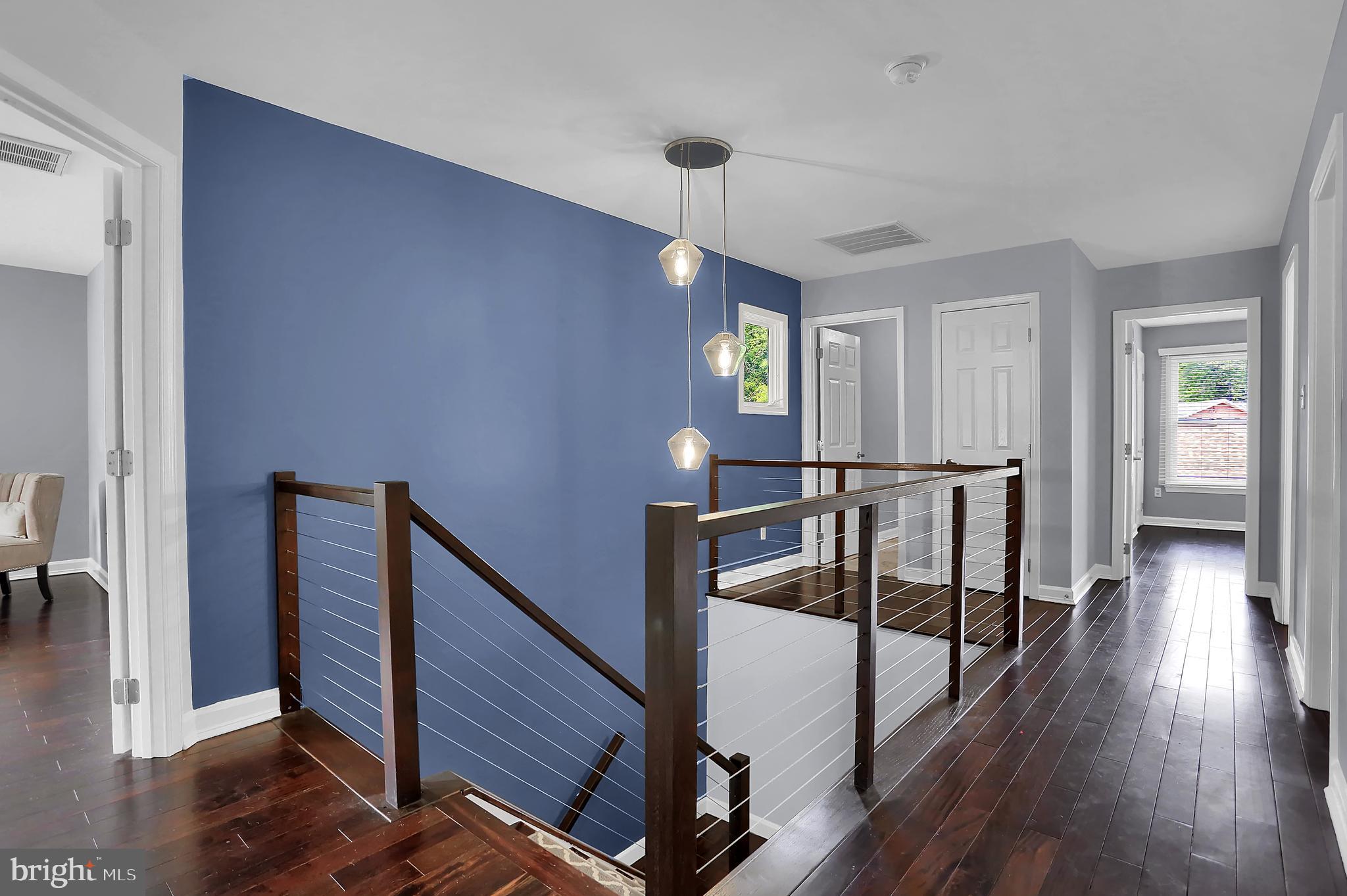 2102 Salisbury Road Silver Spring, MD 20910 - Photo 36 of 50 Gallery Image 36