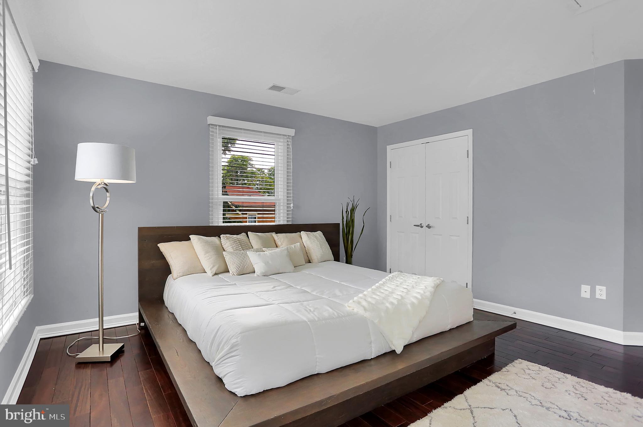 2102 Salisbury Road Silver Spring, MD 20910 - Photo 37 of 50 Gallery Image 37