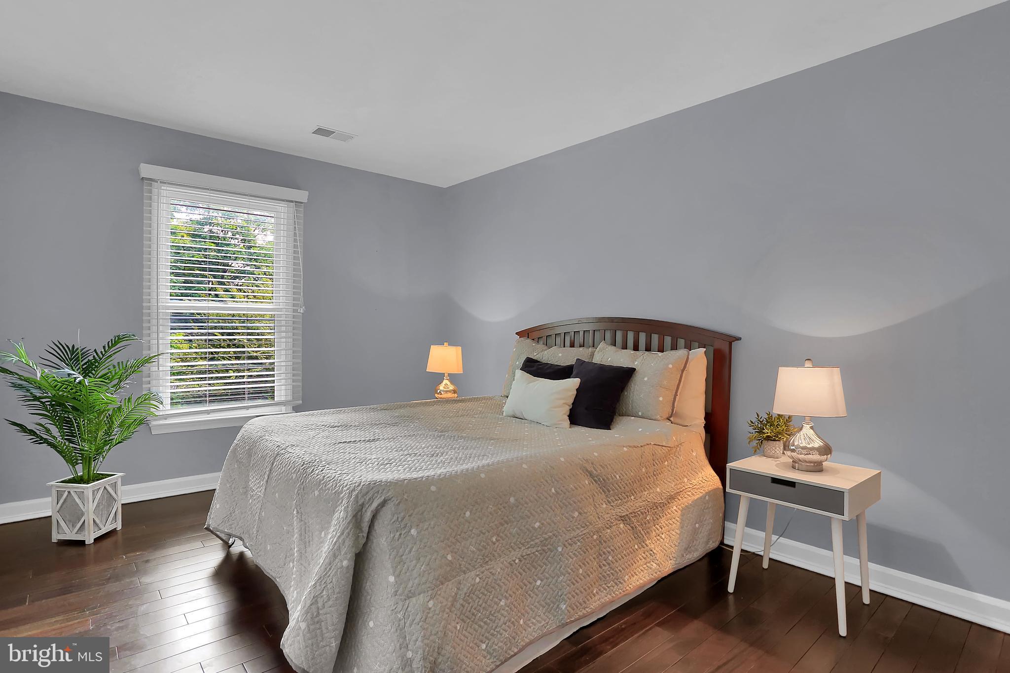 2102 Salisbury Road Silver Spring, MD 20910 - Photo 38 of 50 Gallery Image 38
