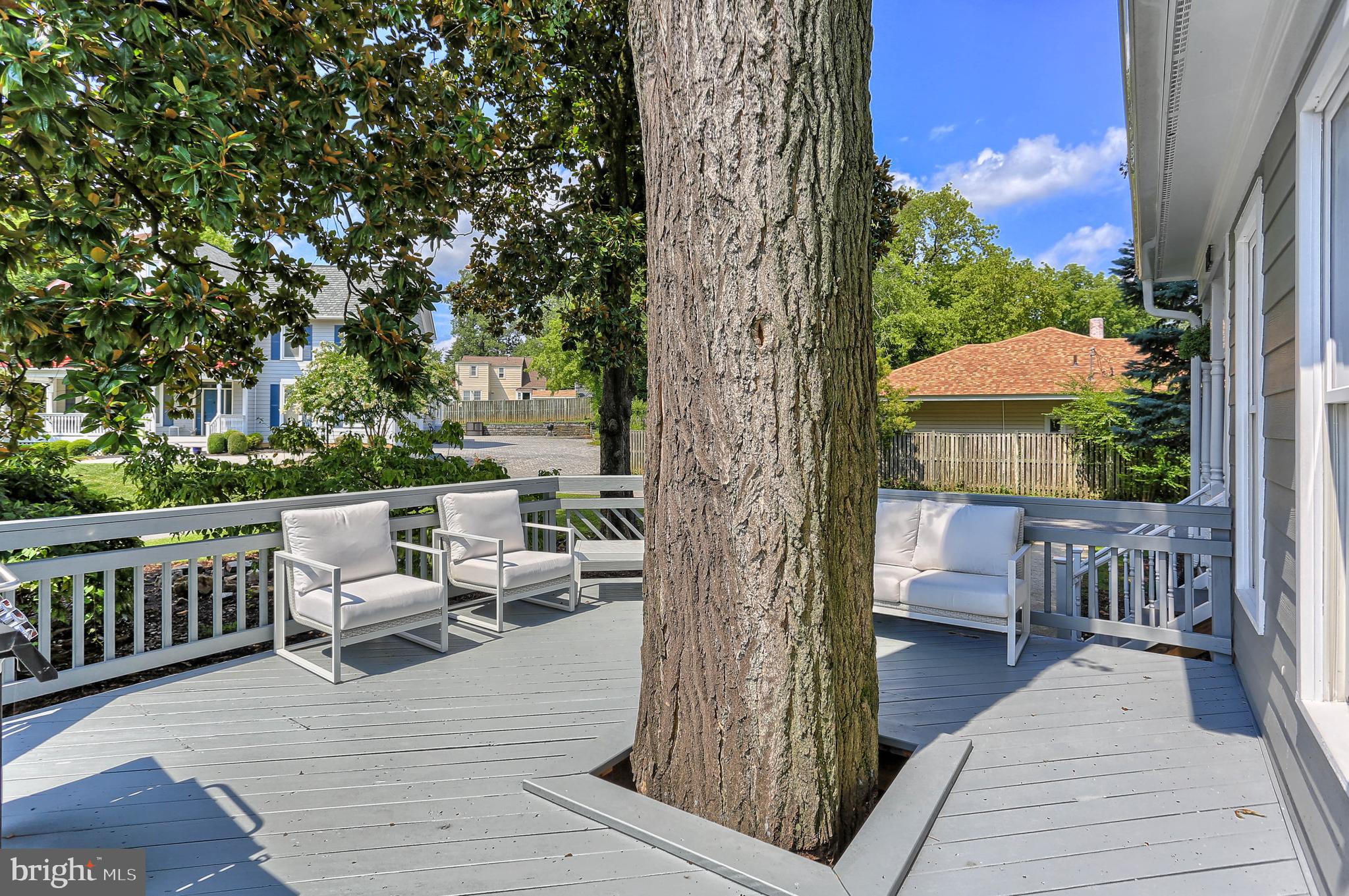 2102 Salisbury Road Silver Spring, MD 20910 - Photo 39 of 50 Gallery Image 39