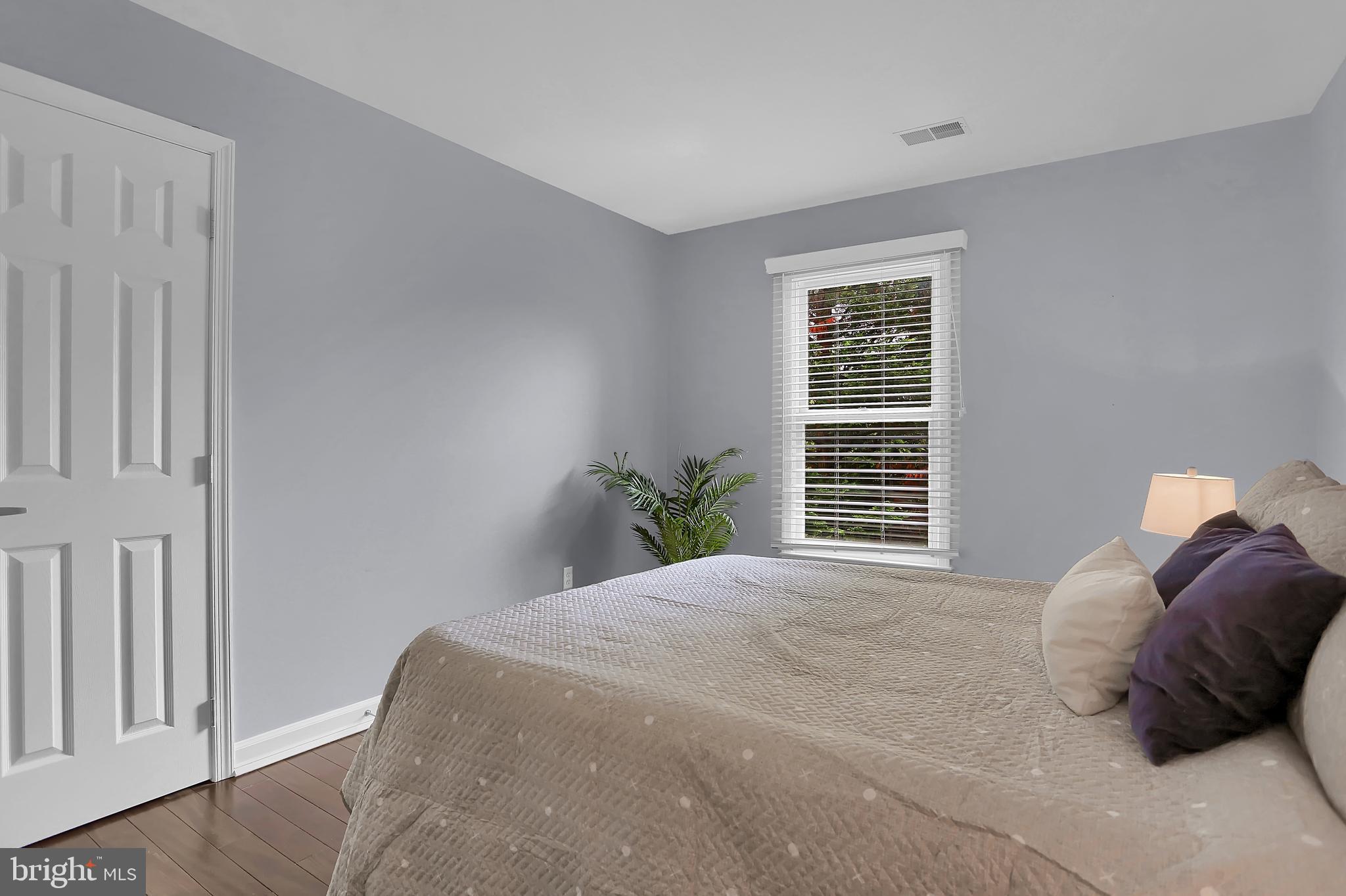 2102 Salisbury Road Silver Spring, MD 20910 - Photo 40 of 50 Gallery Image 40