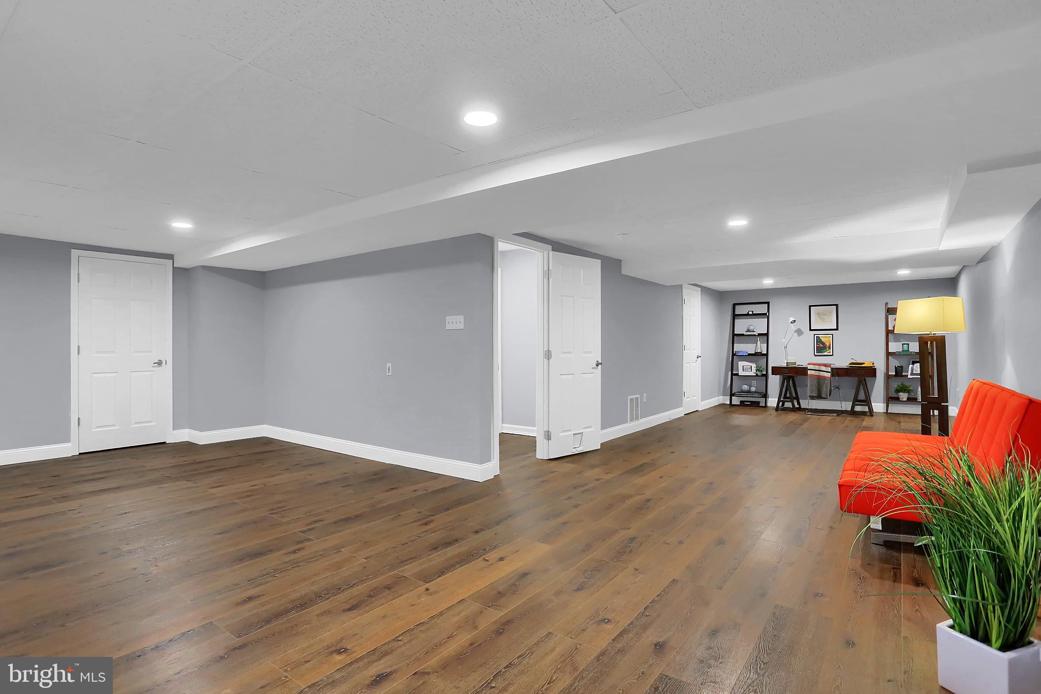 2102 Salisbury Road Silver Spring, MD 20910 - Photo 41 of 50 Gallery Image 41