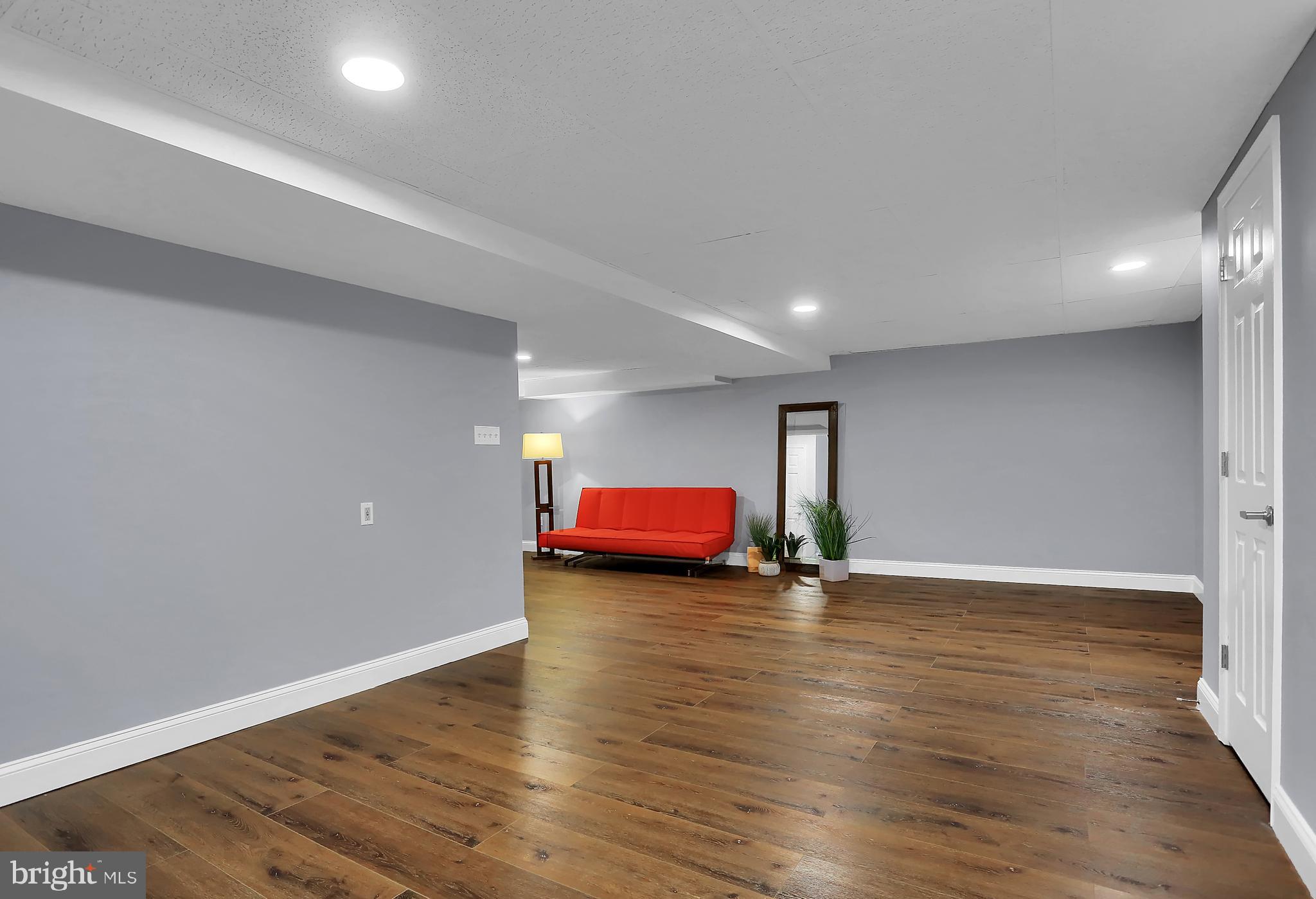 2102 Salisbury Road Silver Spring, MD 20910 - Photo 42 of 50 Gallery Image 42