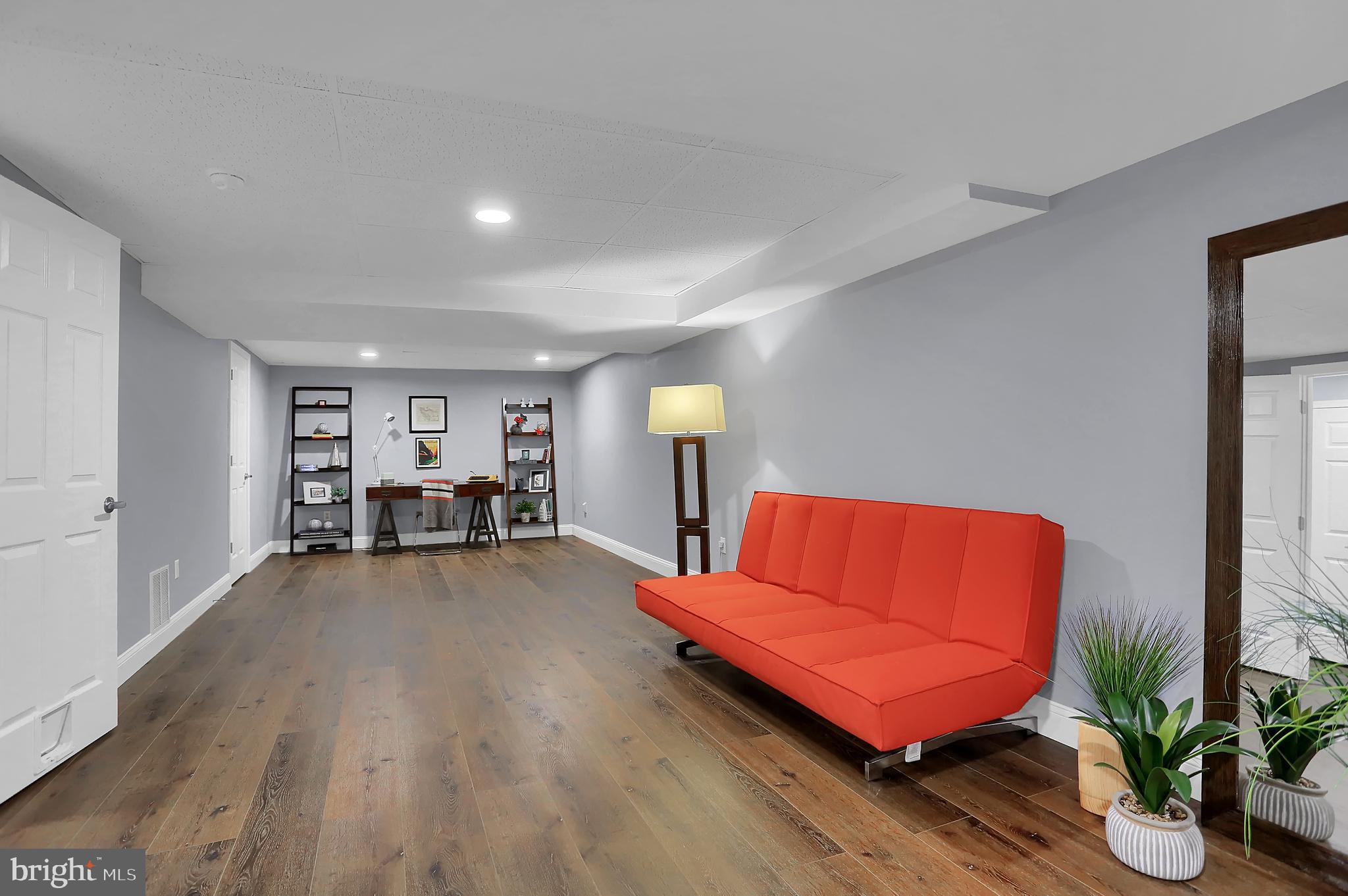 2102 Salisbury Road Silver Spring, MD 20910 - Photo 44 of 50 Gallery Image 44