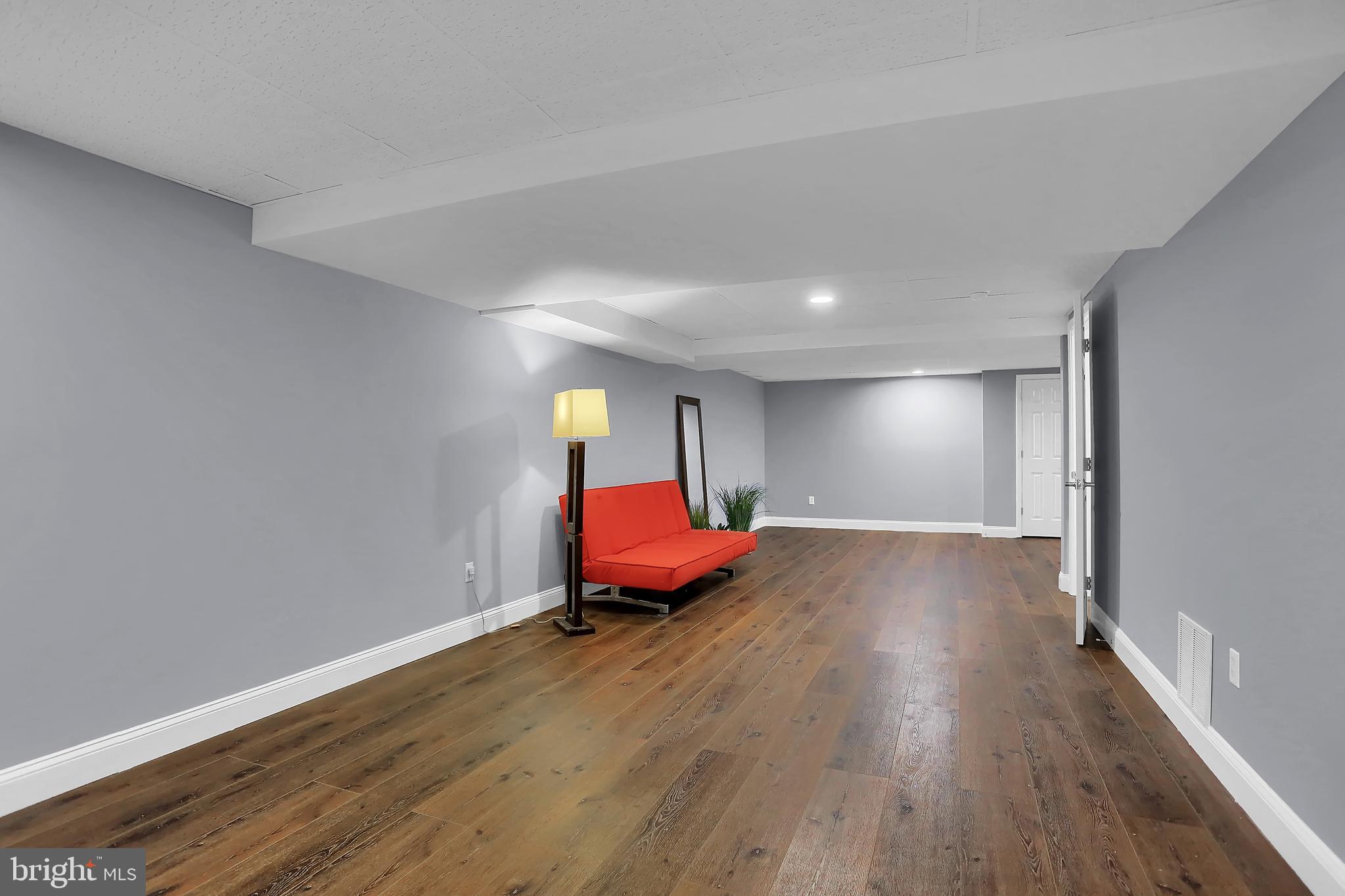 2102 Salisbury Road Silver Spring, MD 20910 - Photo 45 of 50 Gallery Image 45