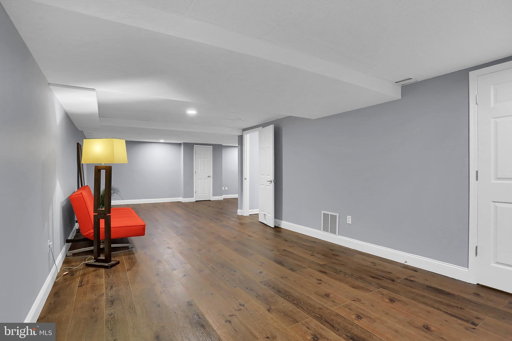 2102 Salisbury Road Silver Spring, MD 20910 - Photo 46 of 50 Gallery Image 46